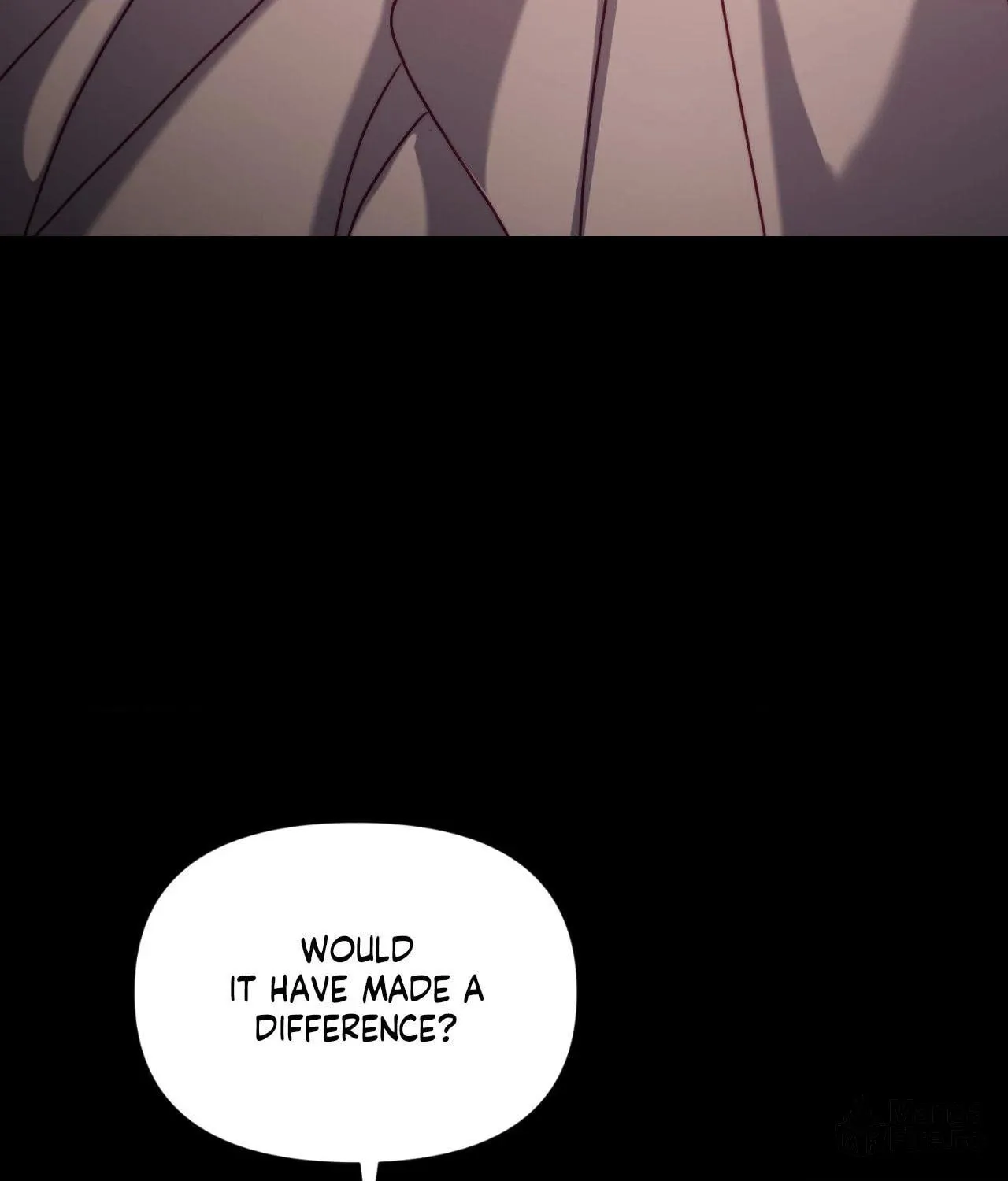 Lucia Chapter 167 page 125 - 
