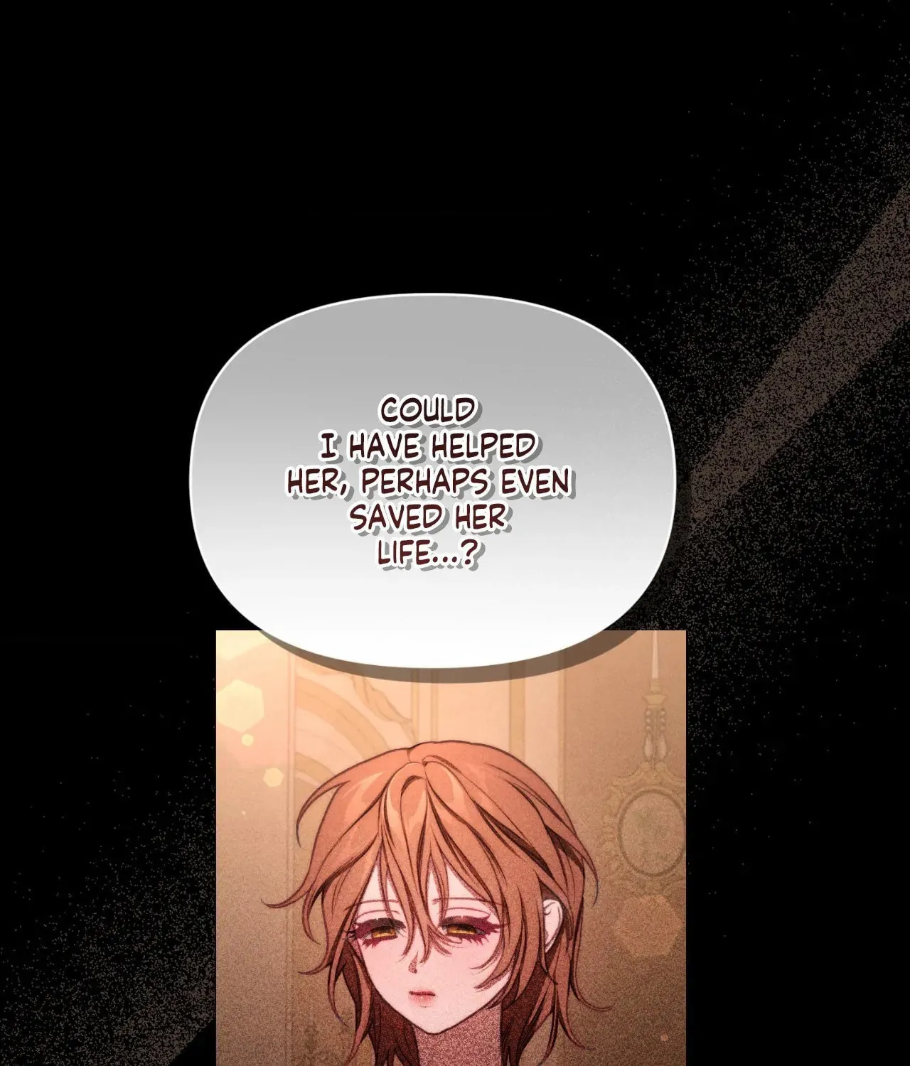 Lucia Chapter 167 page 127 - 