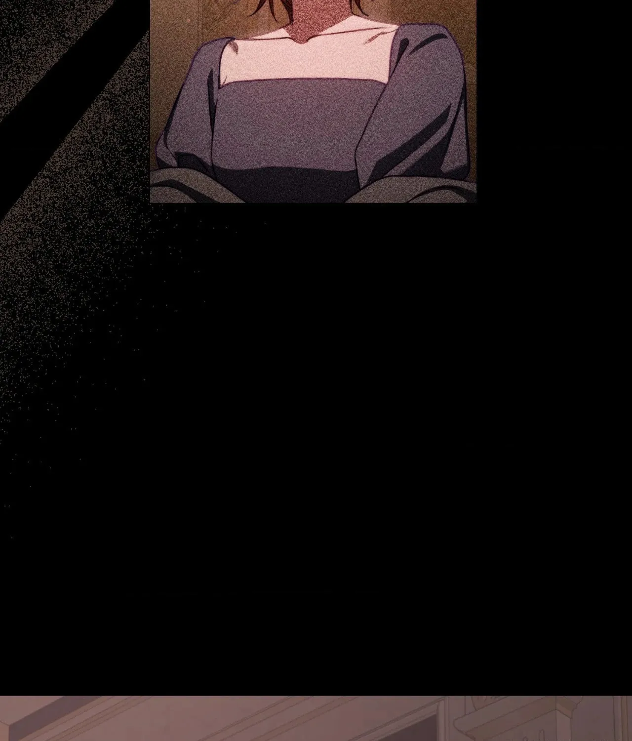 Lucia Chapter 167 page 128 - 