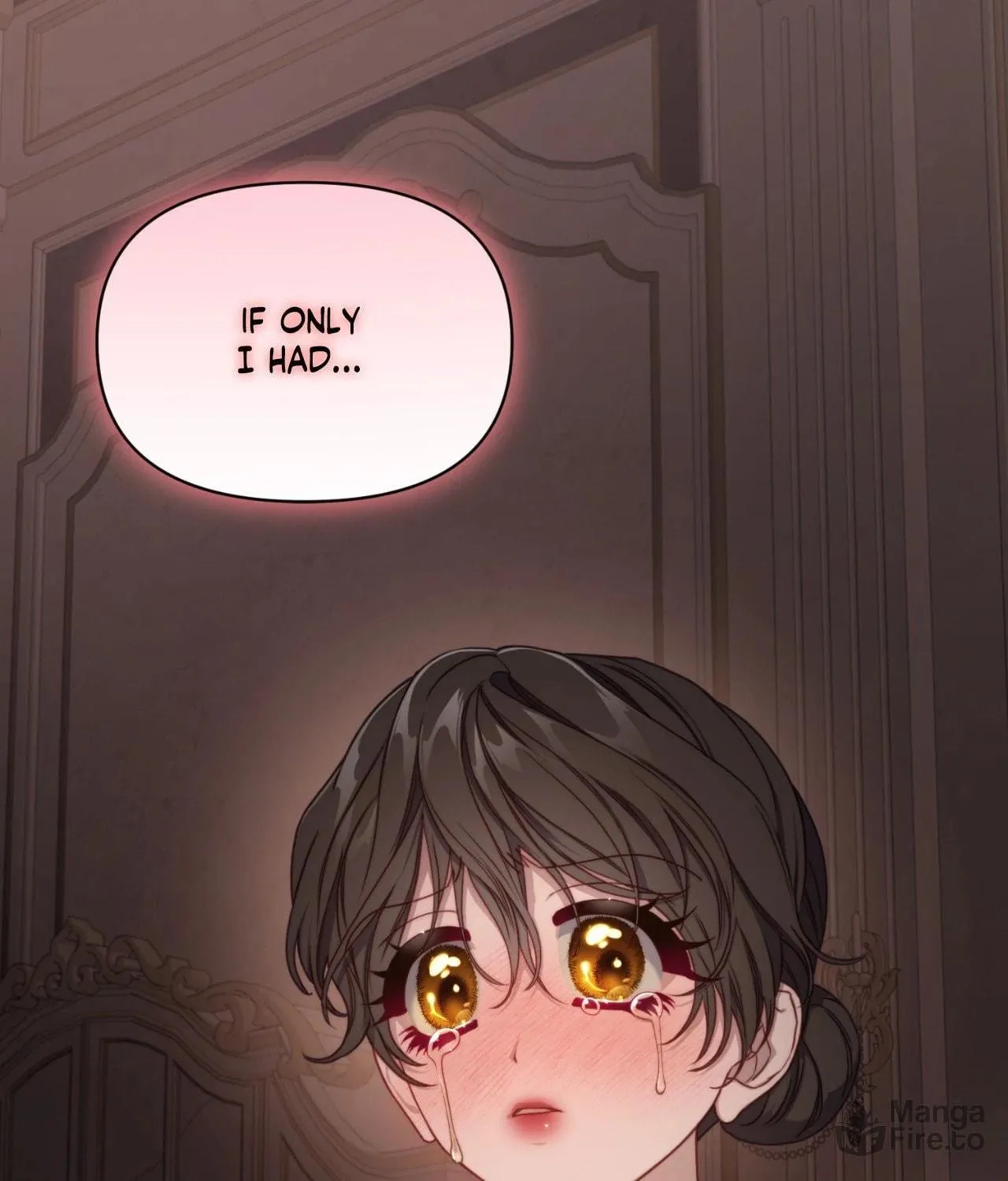 Lucia Chapter 167 page 129 - 