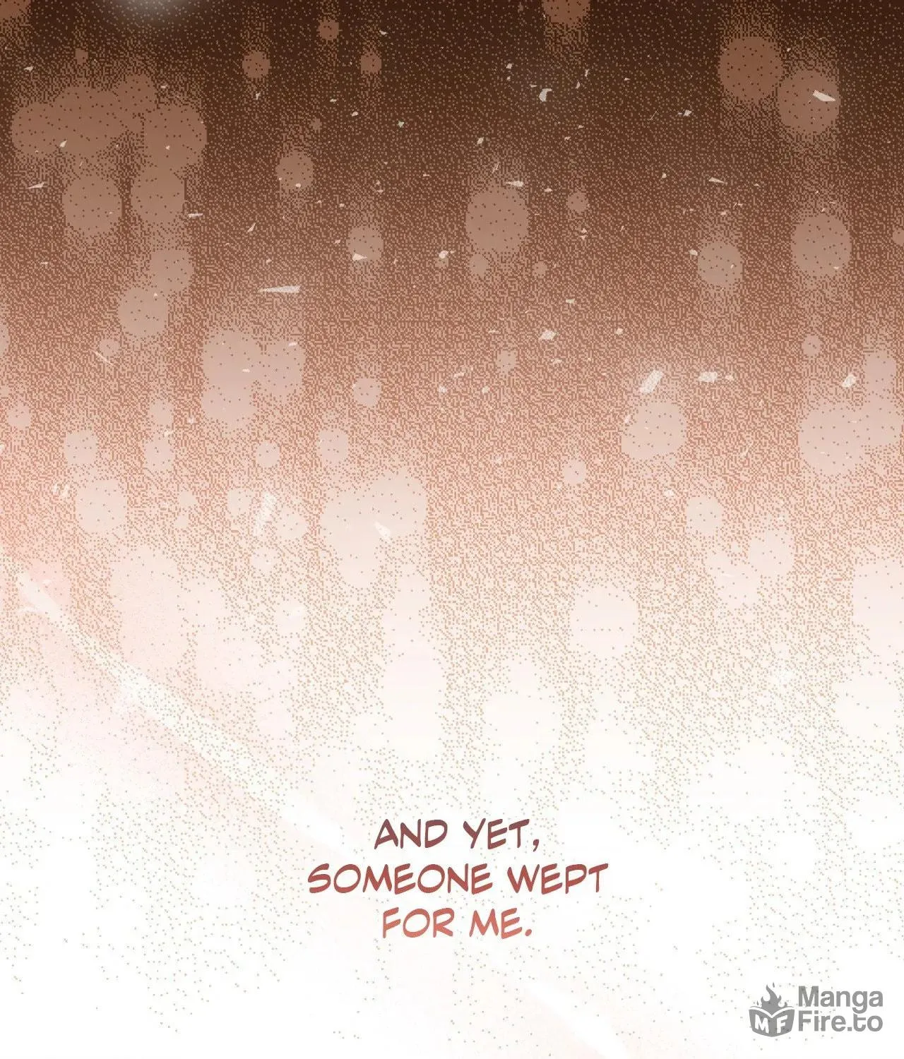 Lucia Chapter 167 page 135 - 