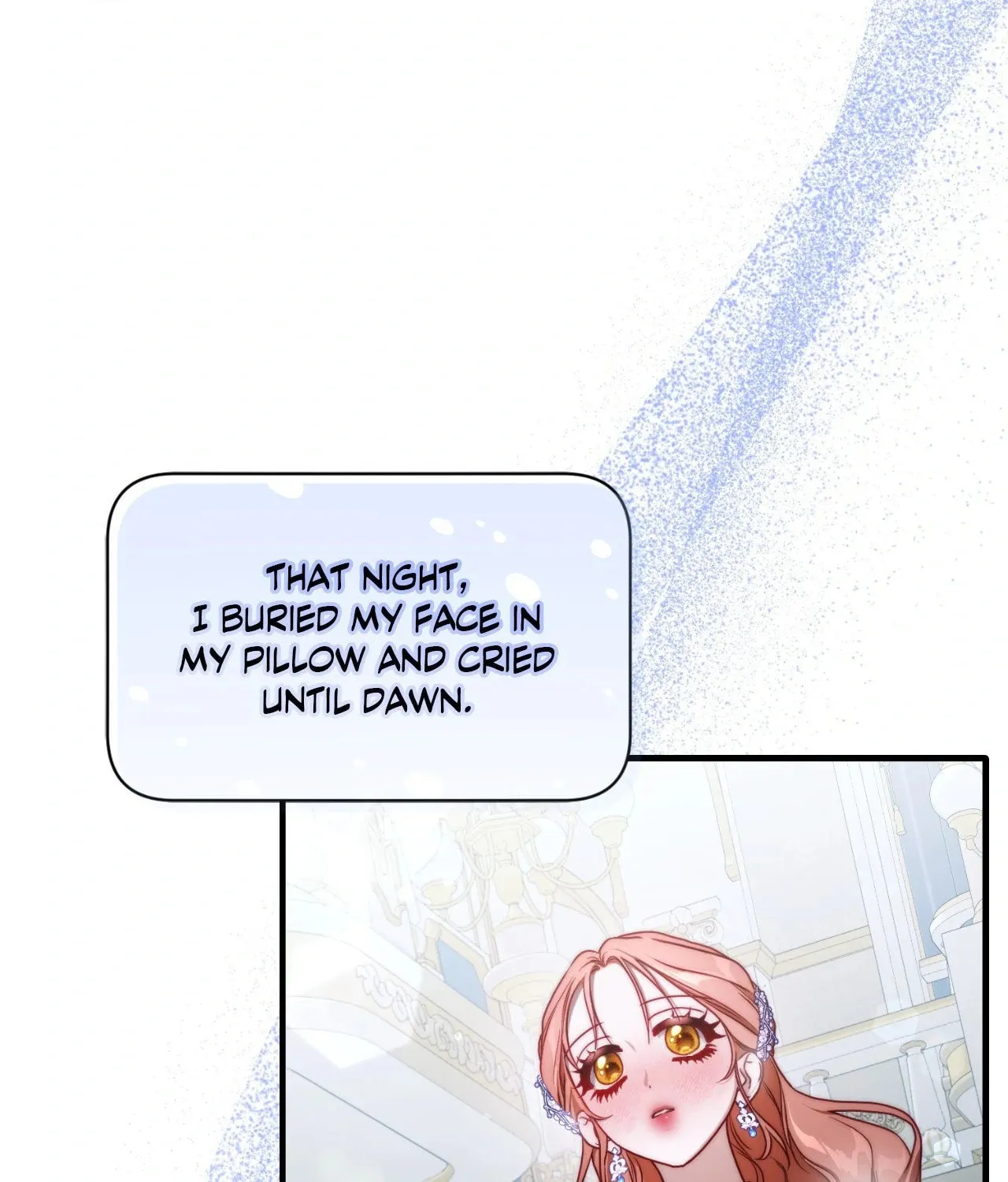 Lucia Chapter 167 page 139 - 