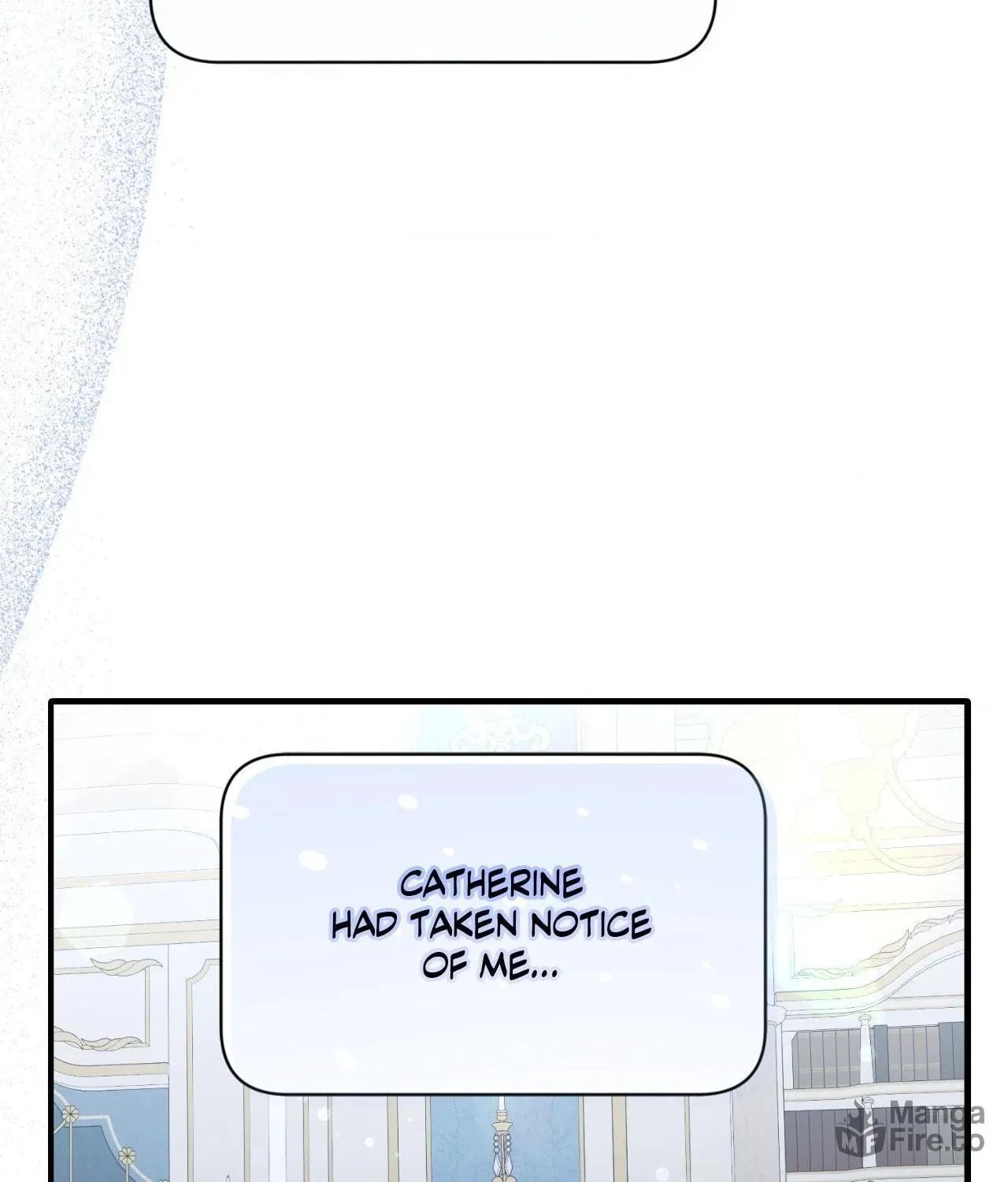 Lucia Chapter 167 page 141 - 