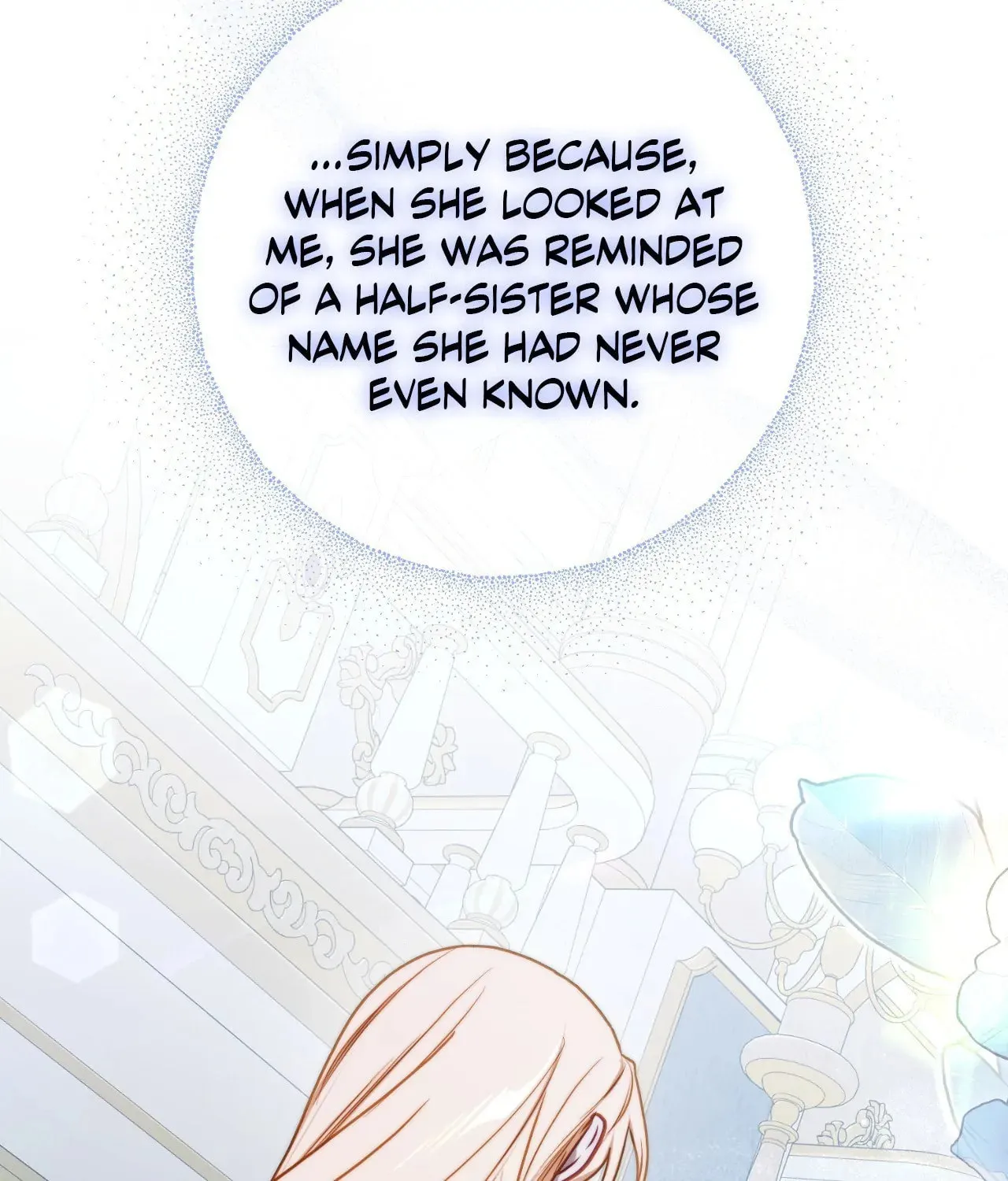 Lucia Chapter 167 page 143 - 