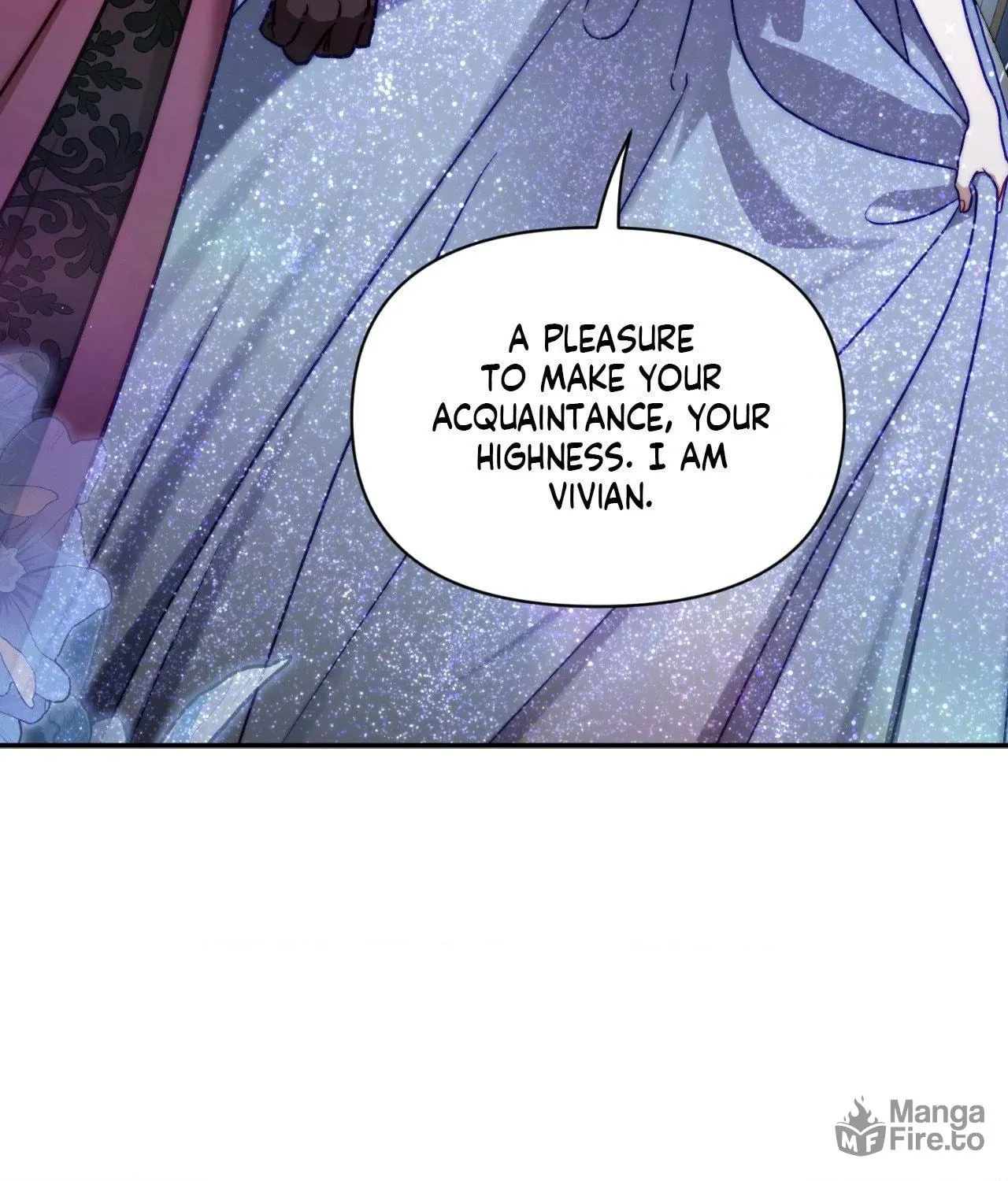 Lucia Chapter 167 page 145 - 