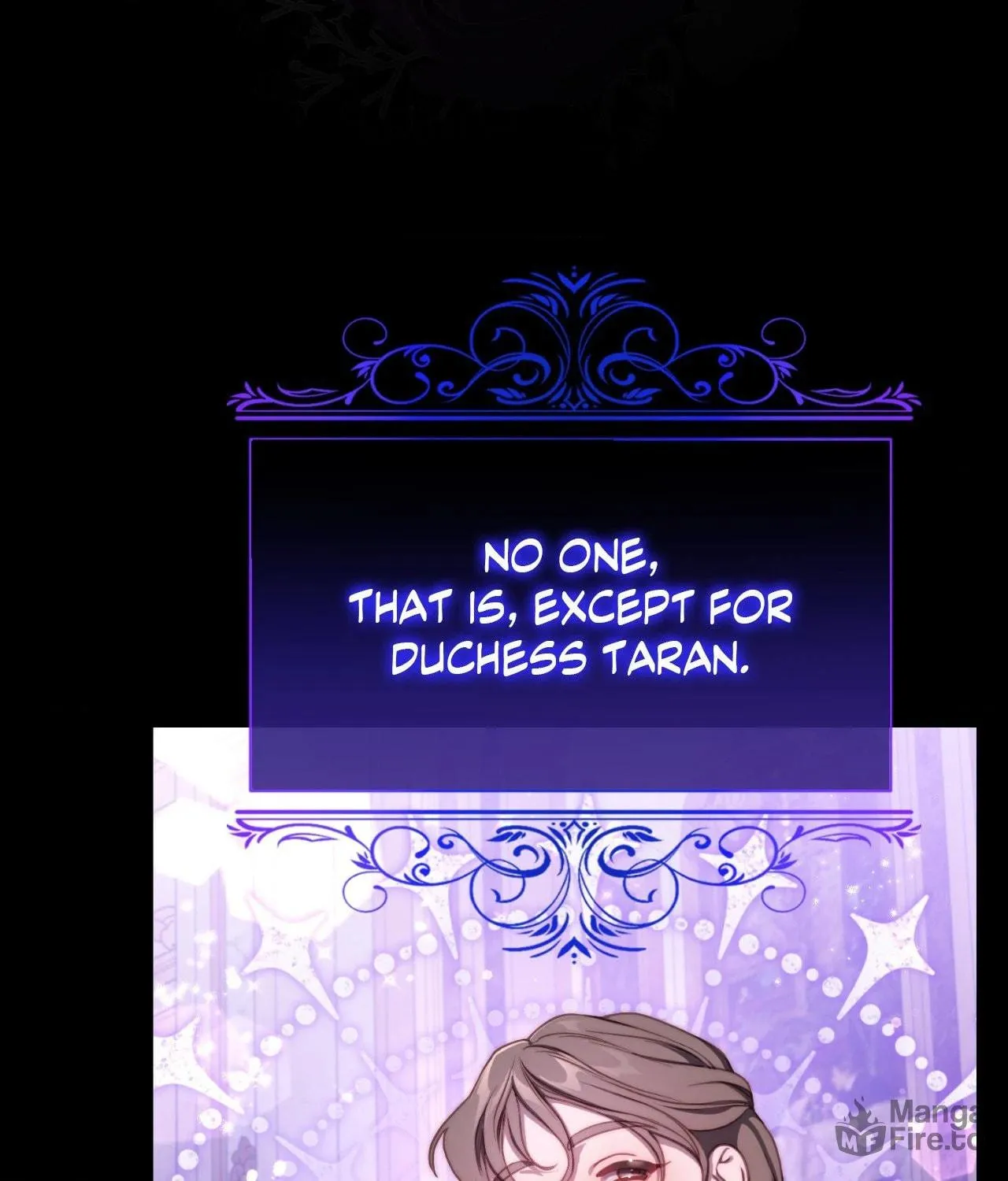 Lucia Chapter 167 page 24 - 