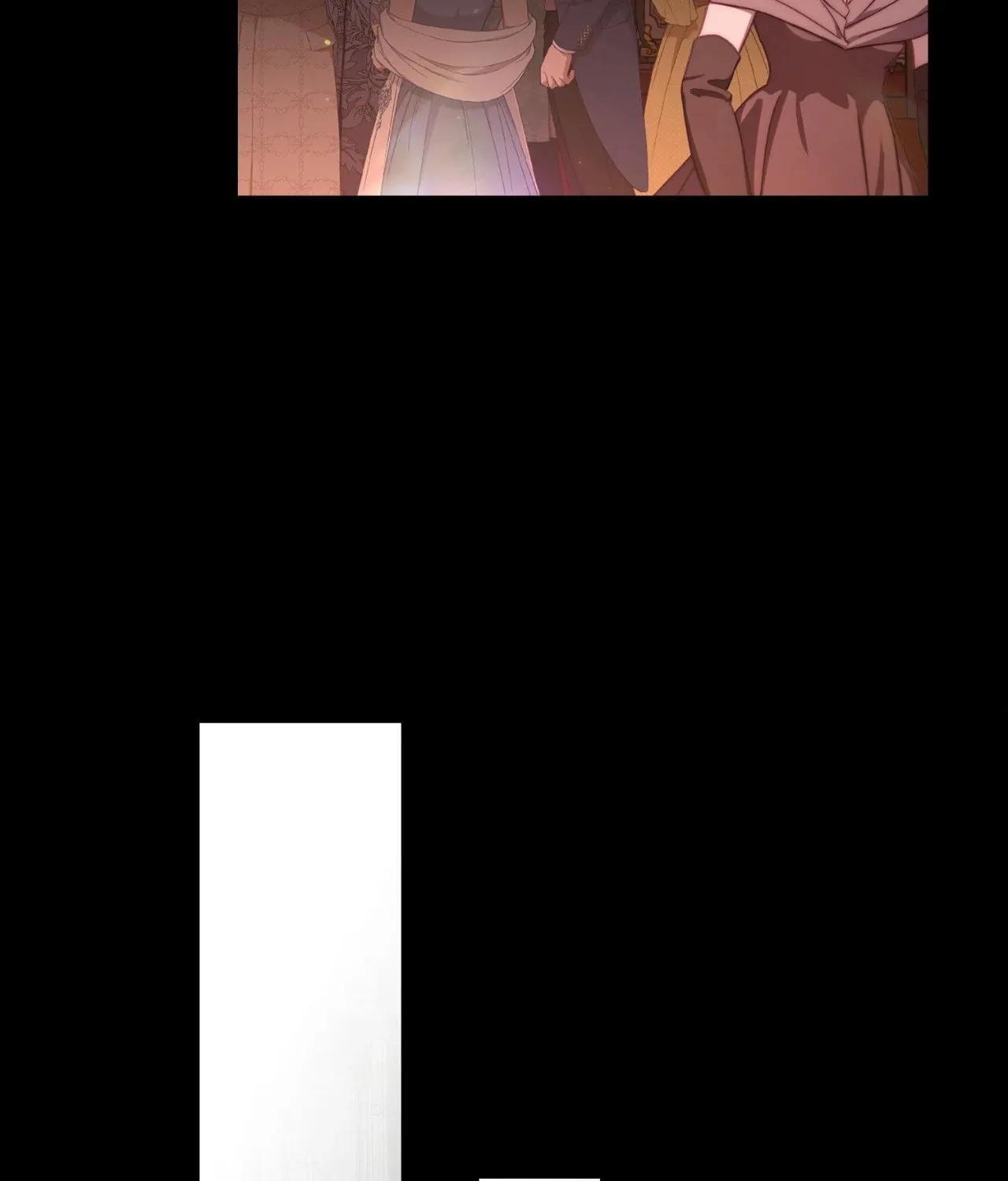 Lucia Chapter 167 page 34 - 