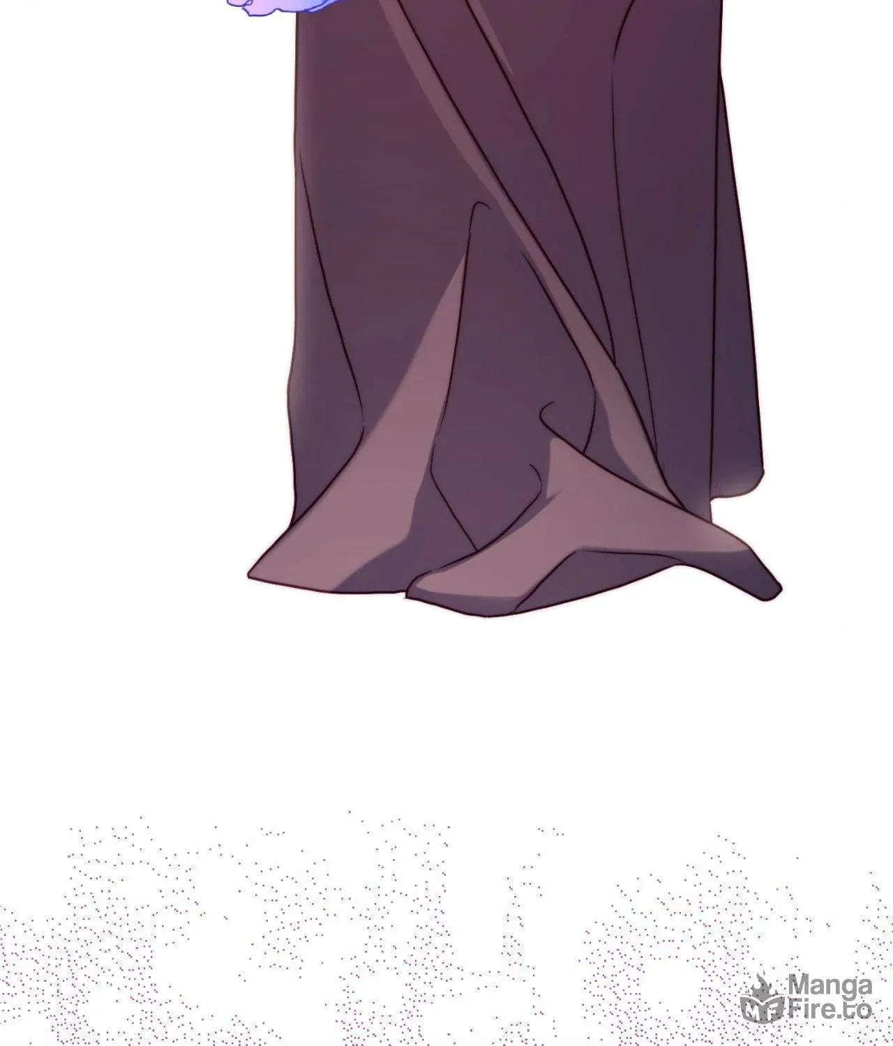 Lucia Chapter 167 page 5 - 