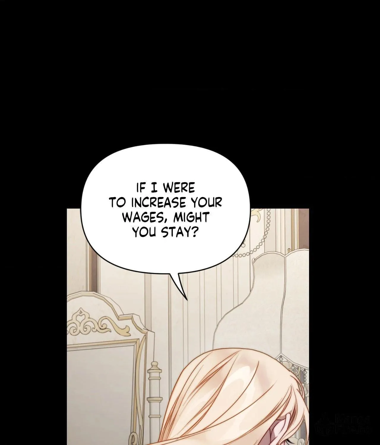 Lucia Chapter 167 page 42 - 