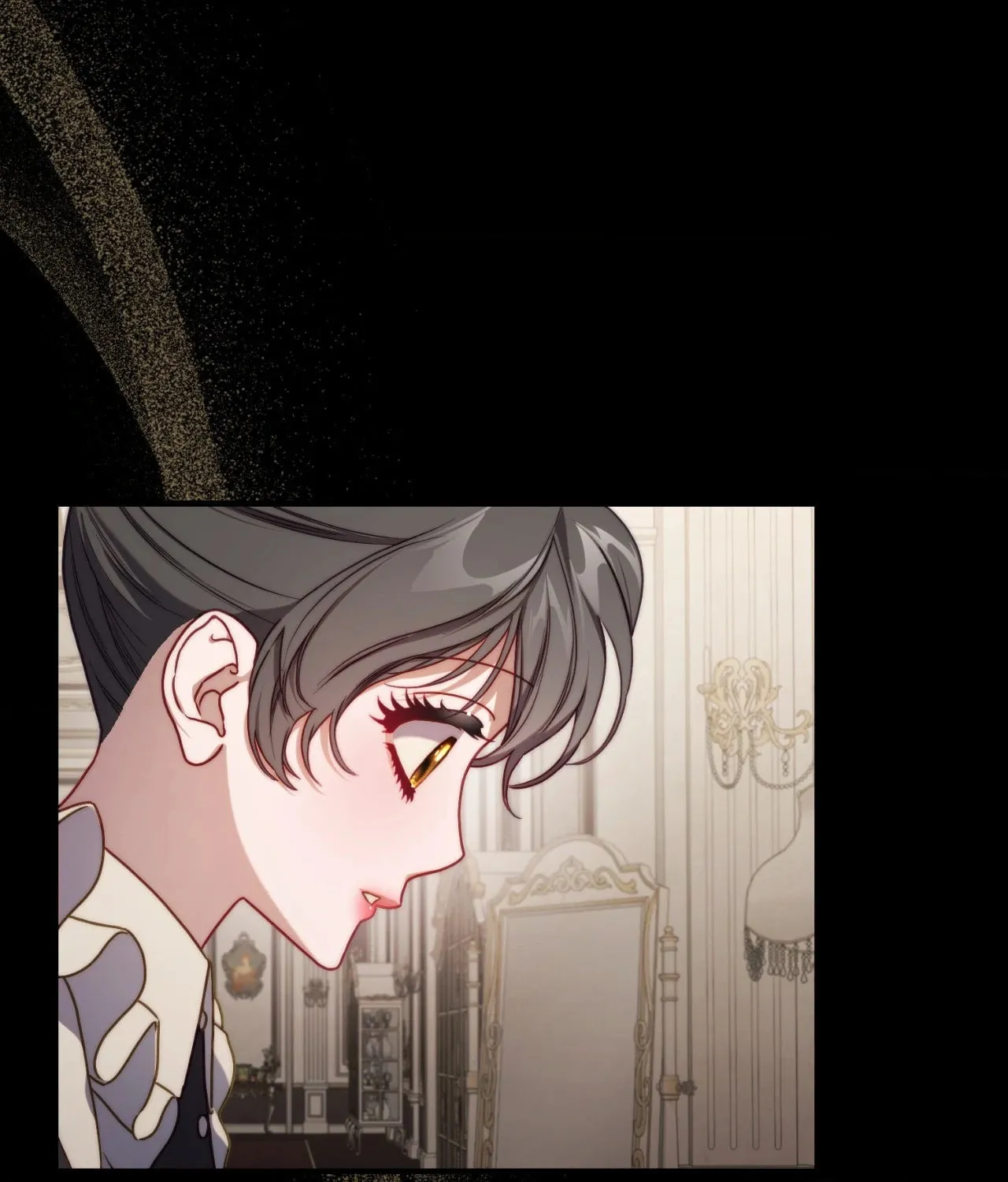 Lucia Chapter 167 page 44 - 