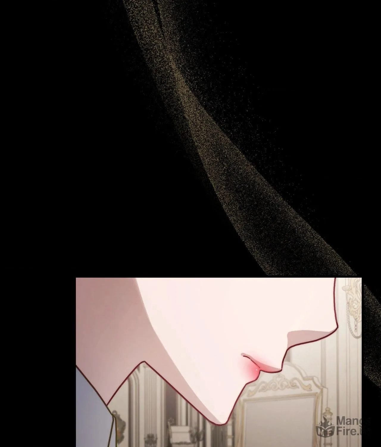 Lucia Chapter 167 page 45 - 