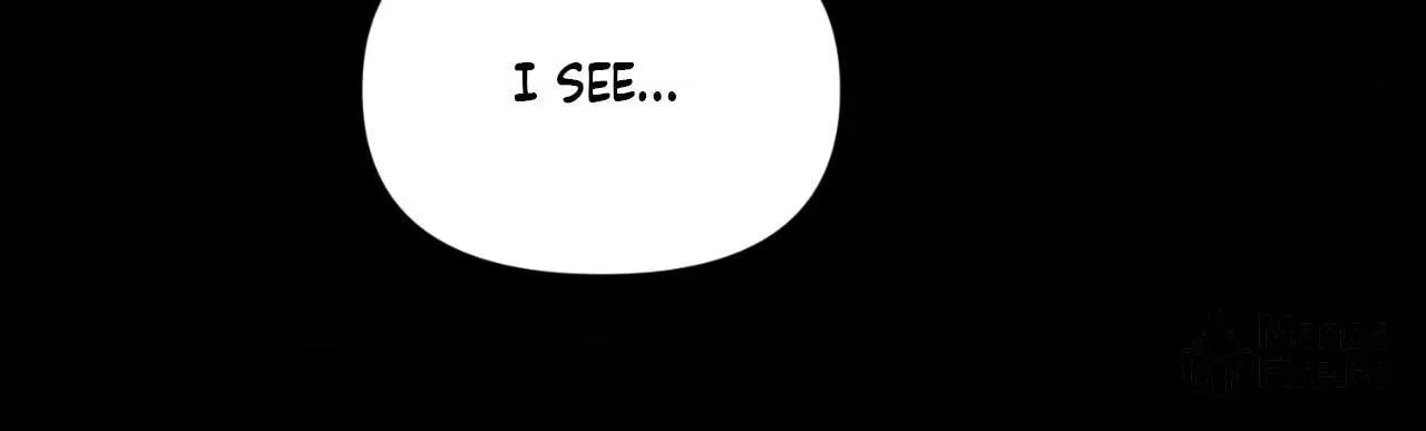 Lucia Chapter 167 page 48 - 