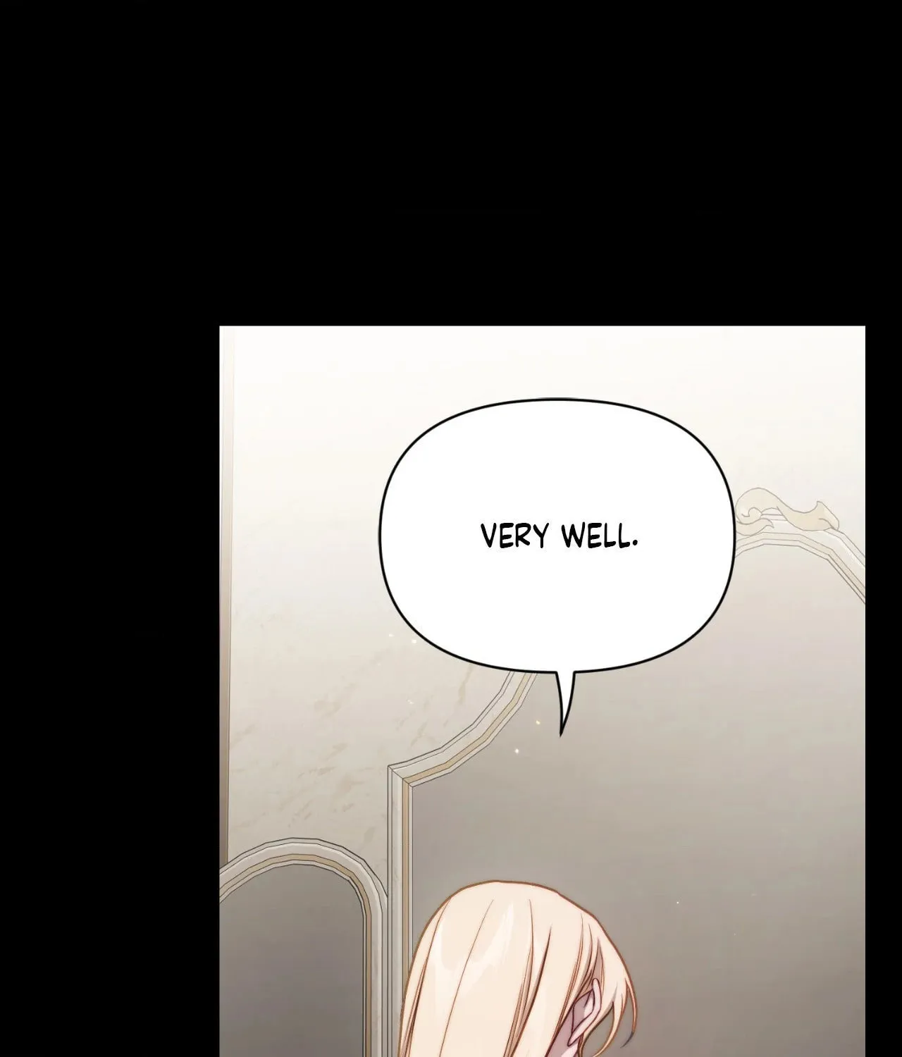 Lucia Chapter 167 page 49 - 