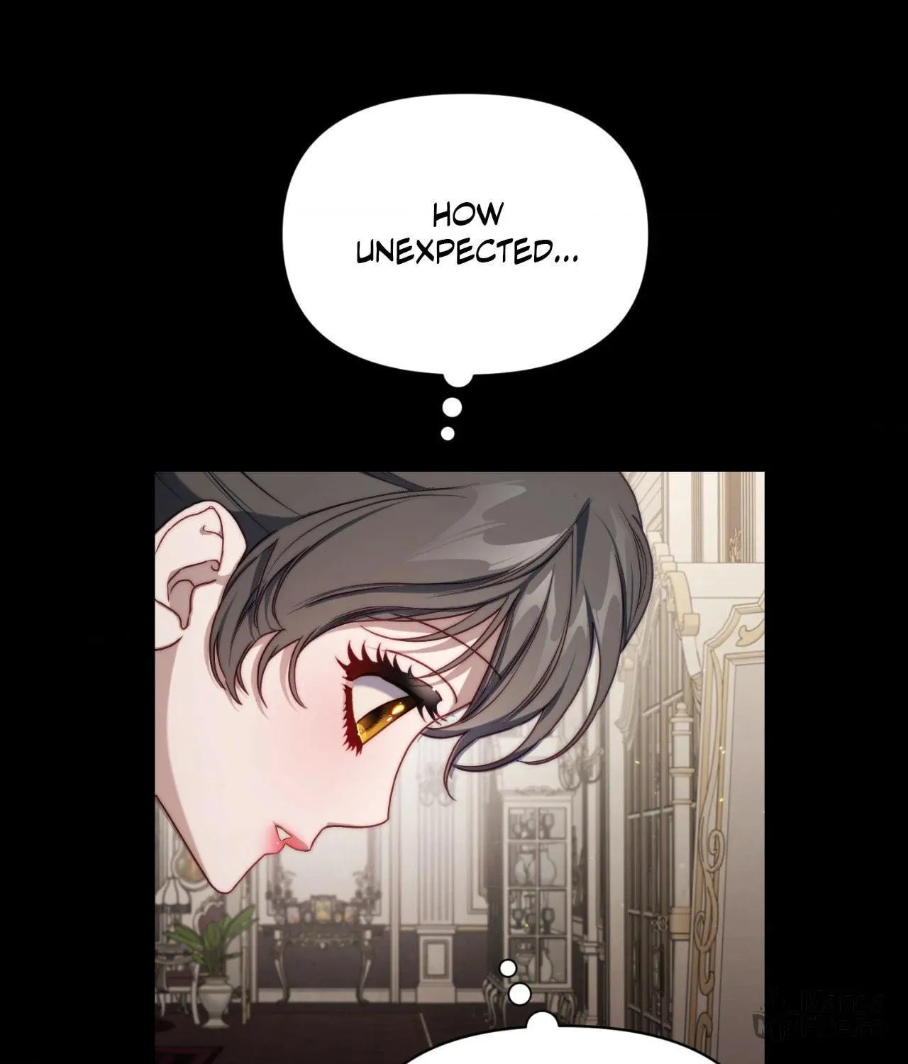 Lucia Chapter 167 page 51 - 