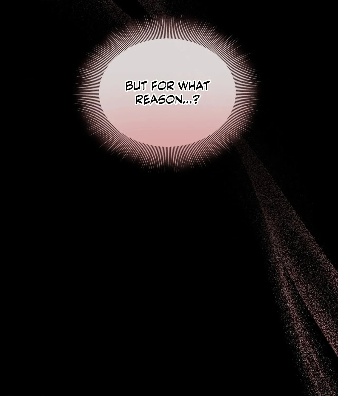 Lucia Chapter 167 page 58 - 