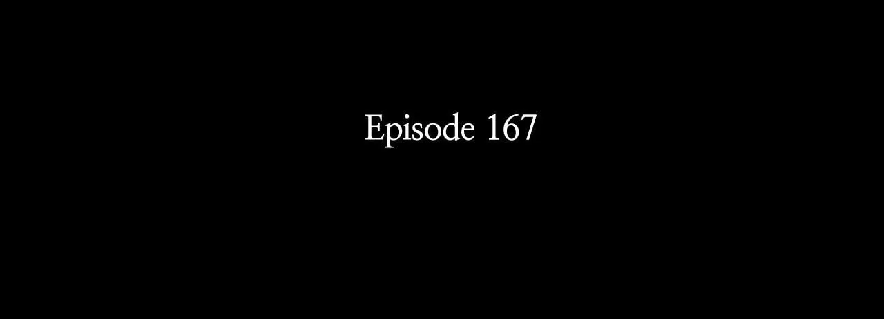 Lucia Chapter 167 page 61 - 