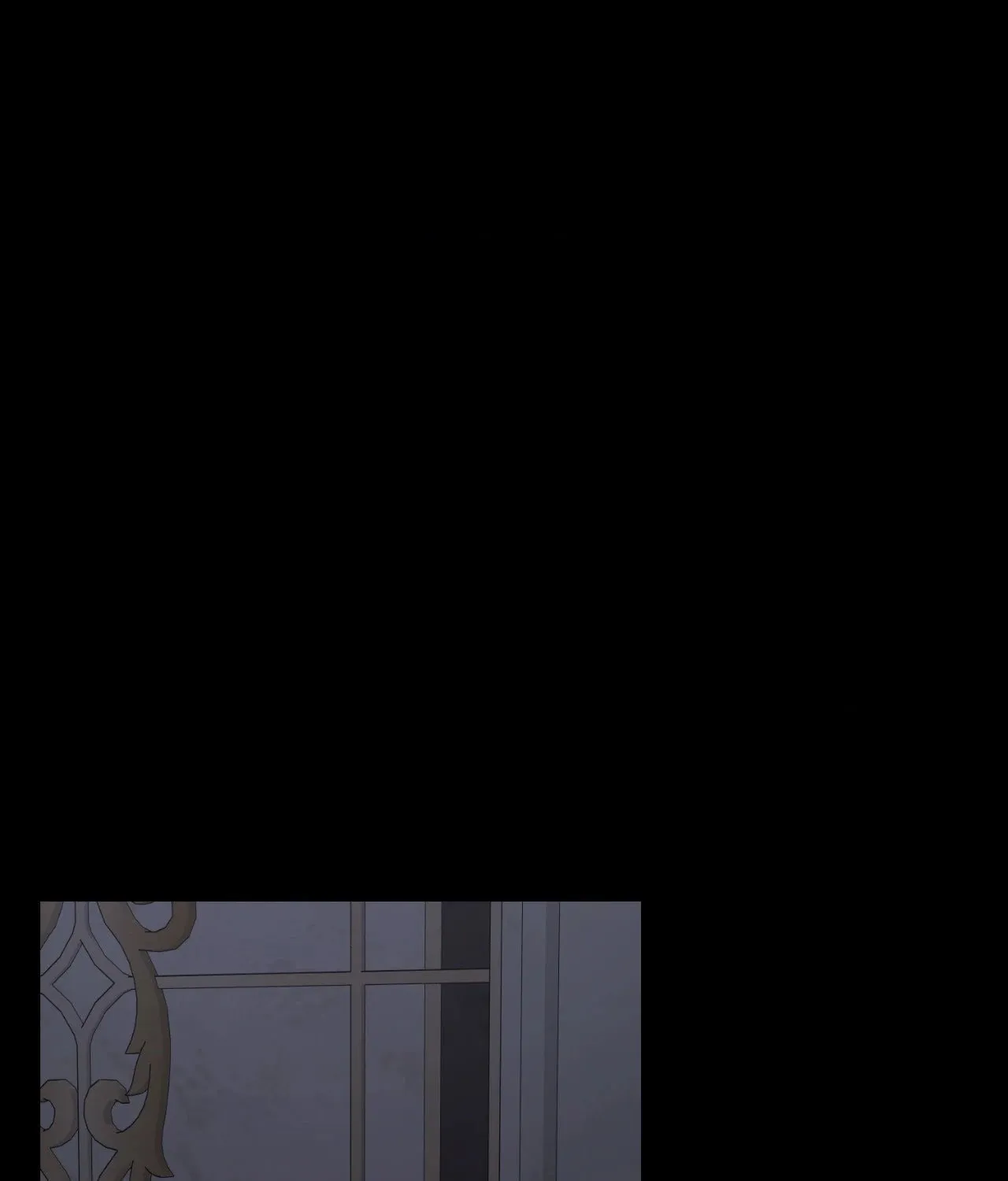 Lucia Chapter 167 page 62 - 