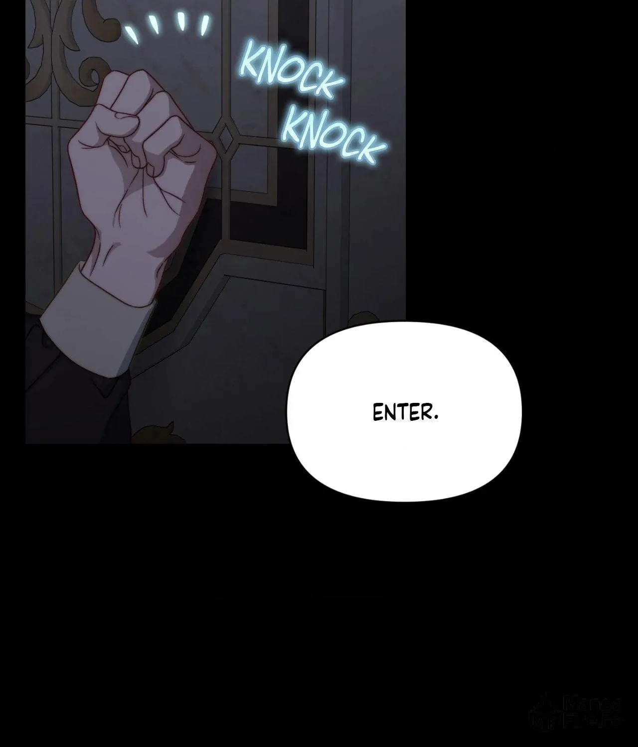 Lucia Chapter 167 page 63 - 