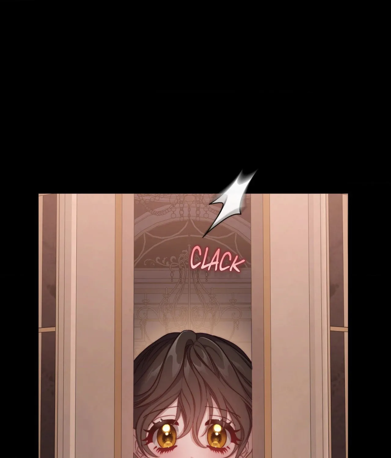 Lucia Chapter 167 page 64 - 