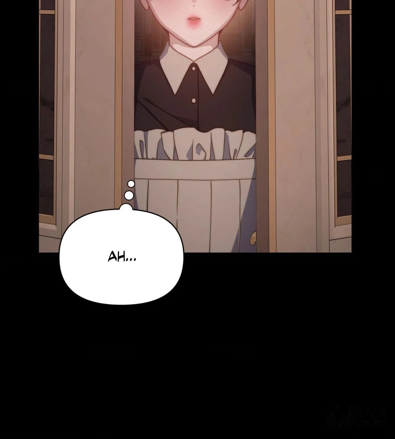 Lucia Chapter 167 page 65 - 