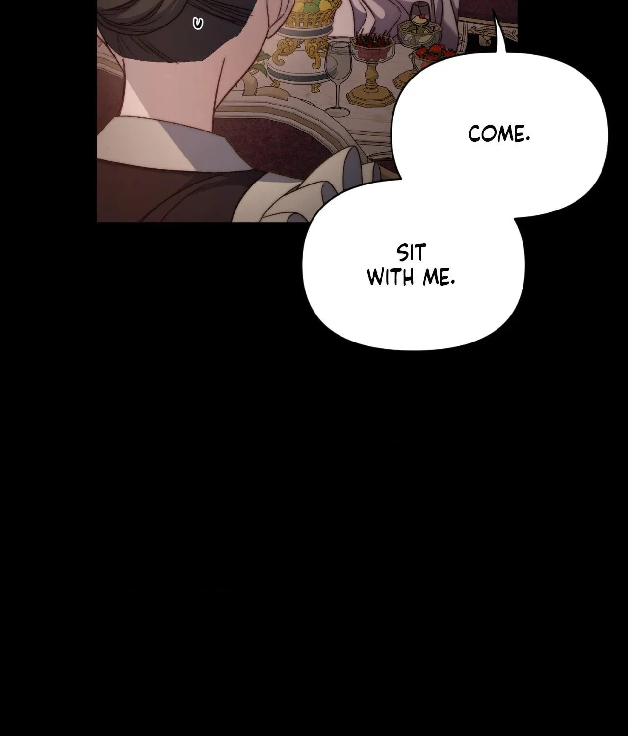 Lucia Chapter 167 page 67 - 
