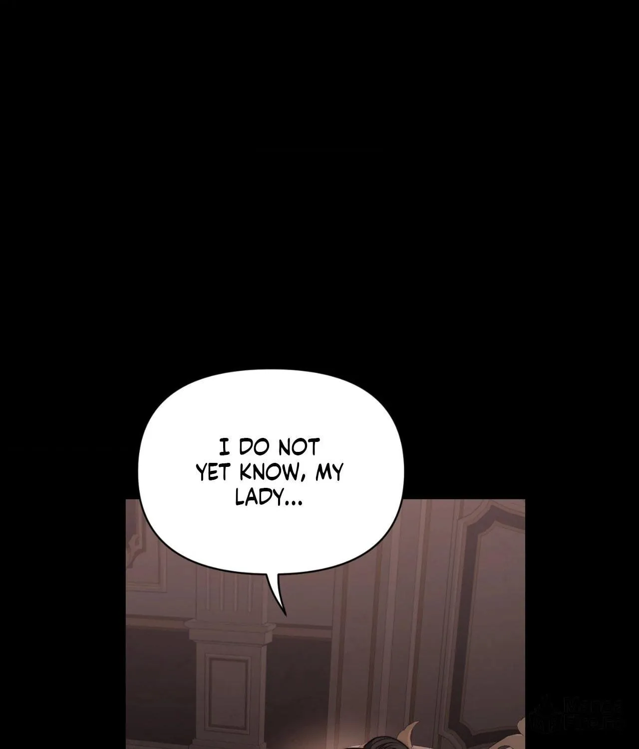 Lucia Chapter 167 page 69 - 