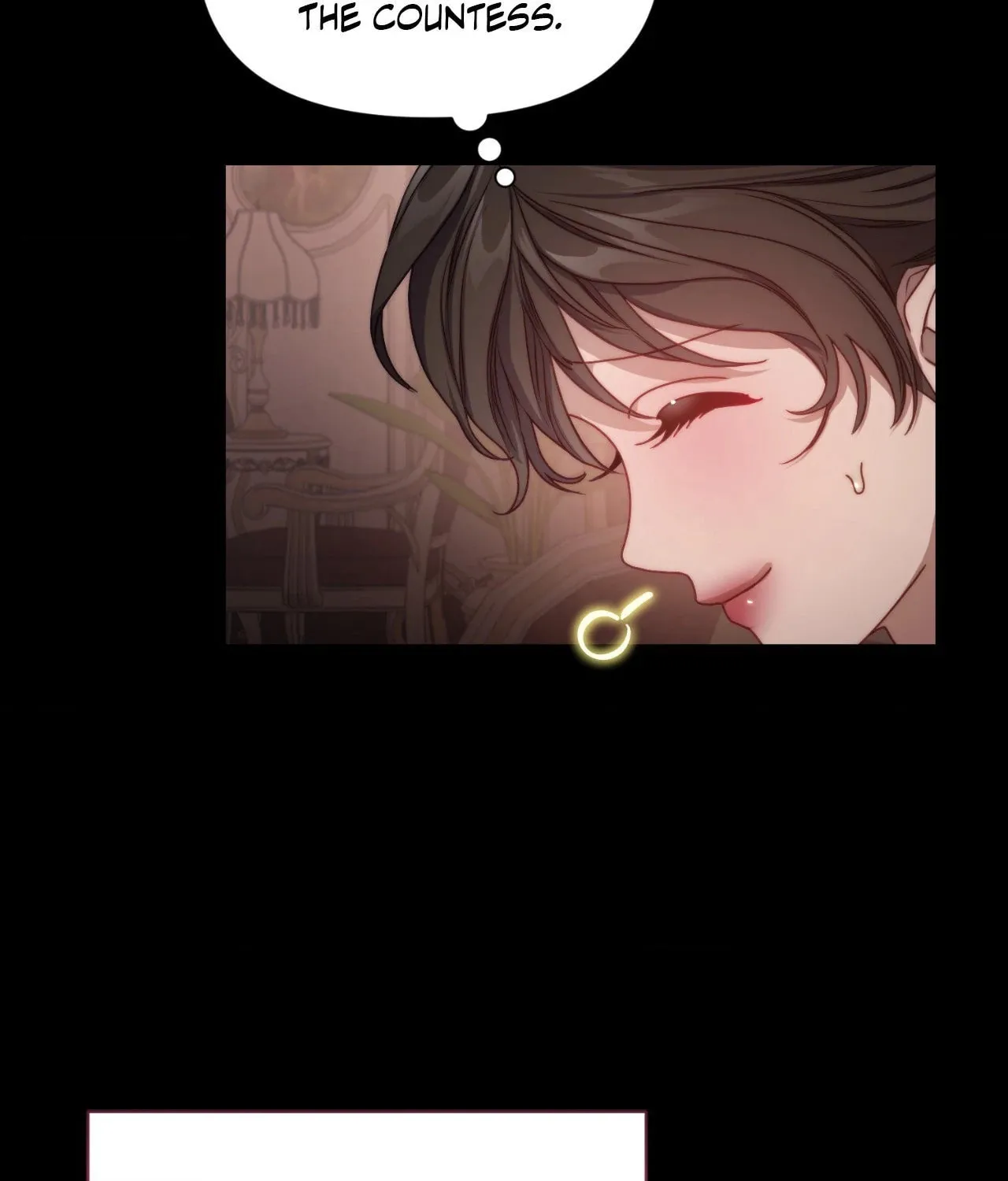 Lucia Chapter 167 page 77 - 