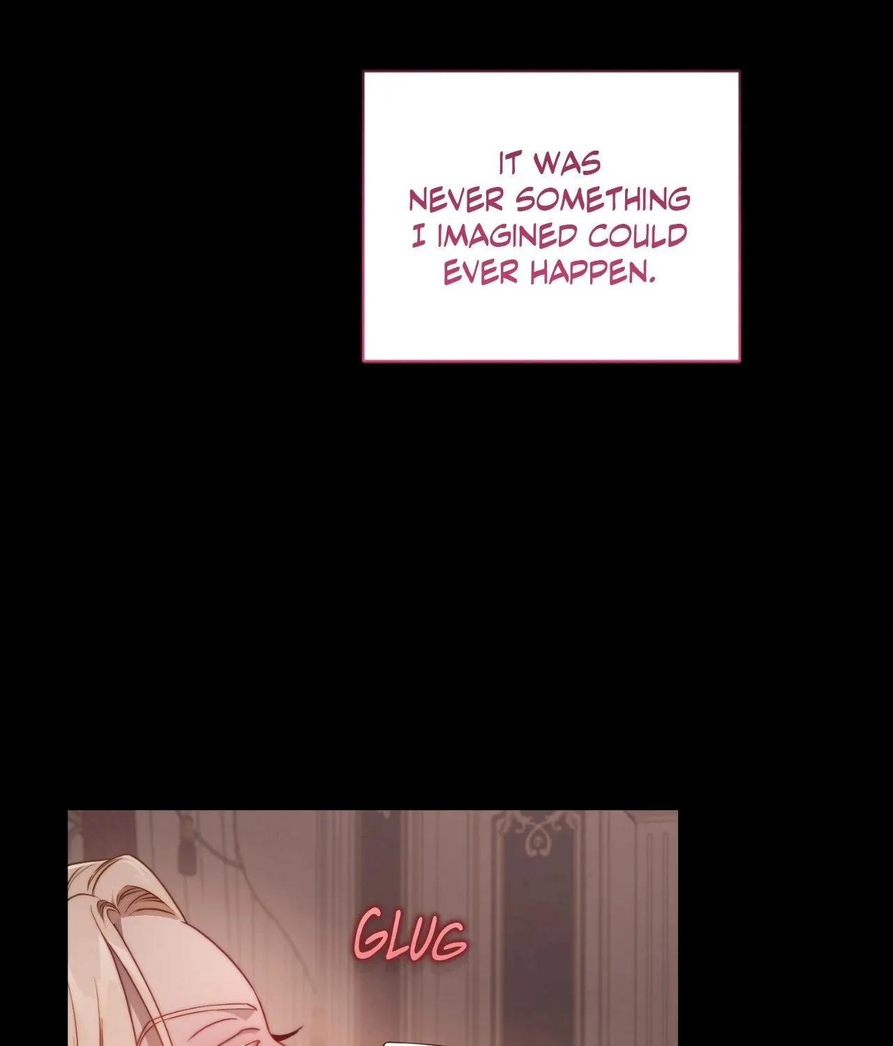 Lucia Chapter 167 page 79 - 