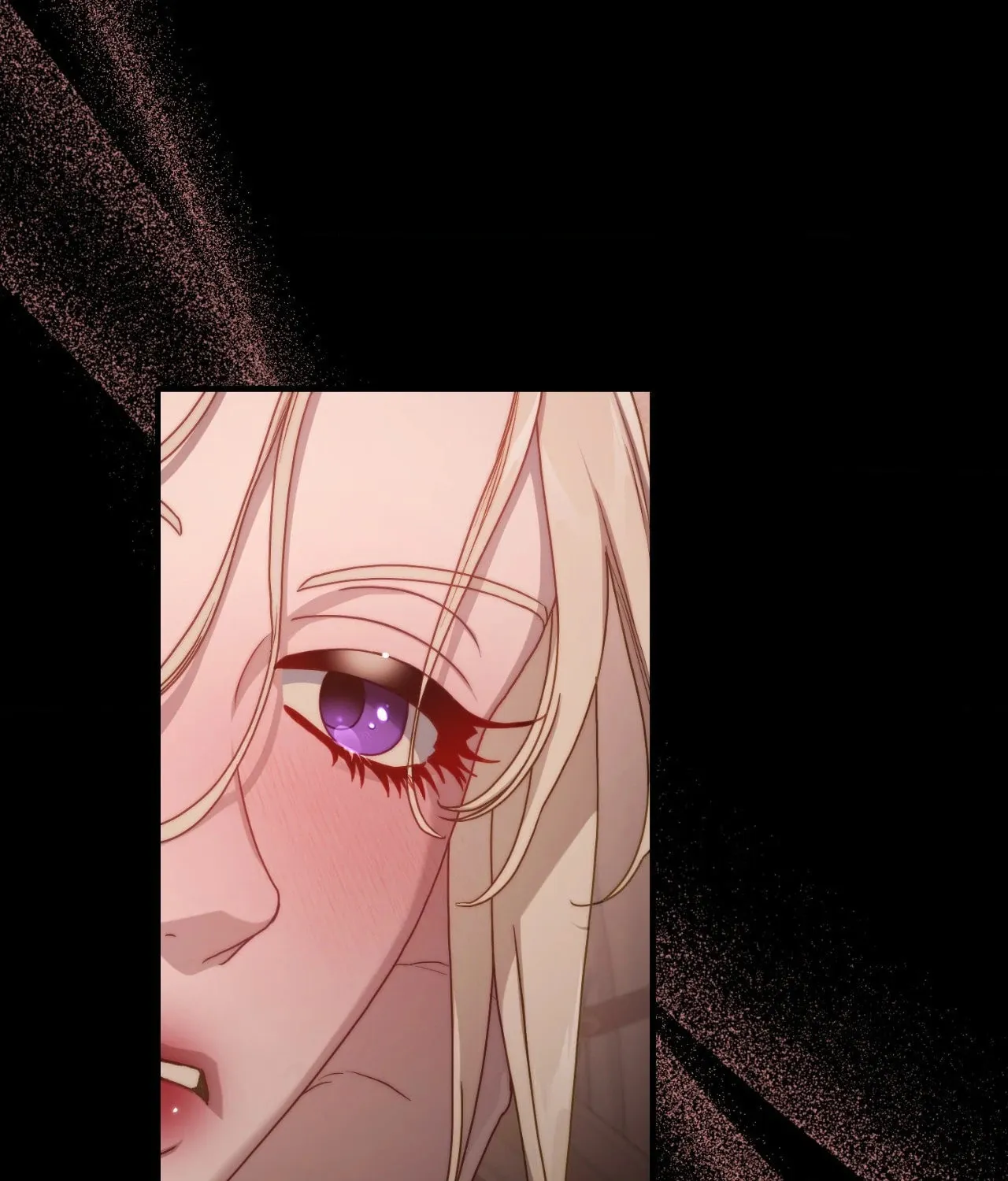 Lucia Chapter 167 page 83 - 