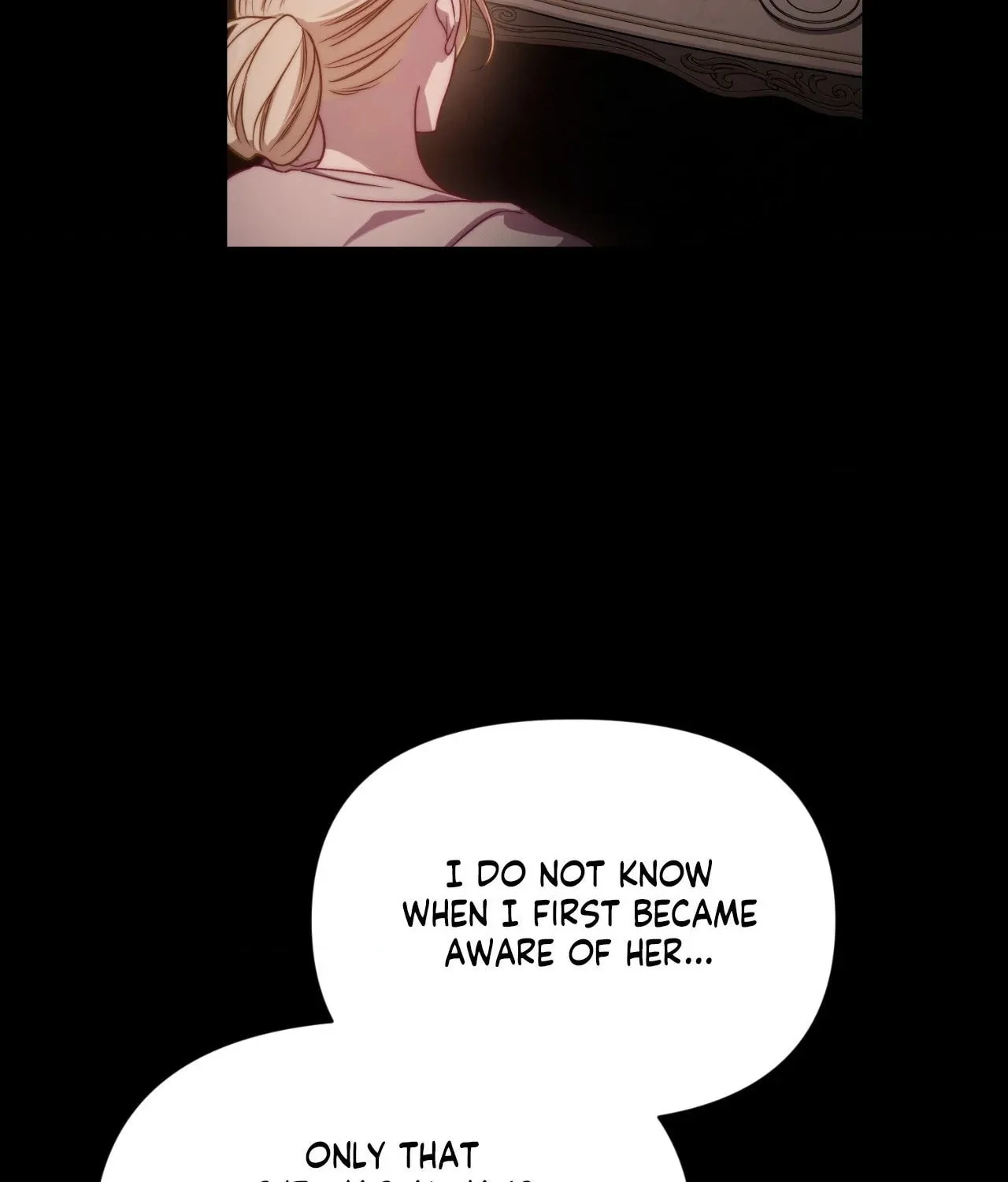 Lucia Chapter 167 page 86 - 