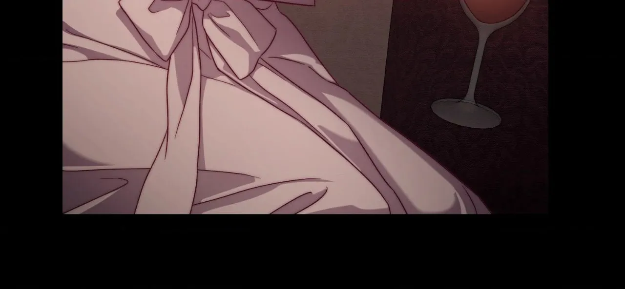 Lucia Chapter 167 page 88 - 