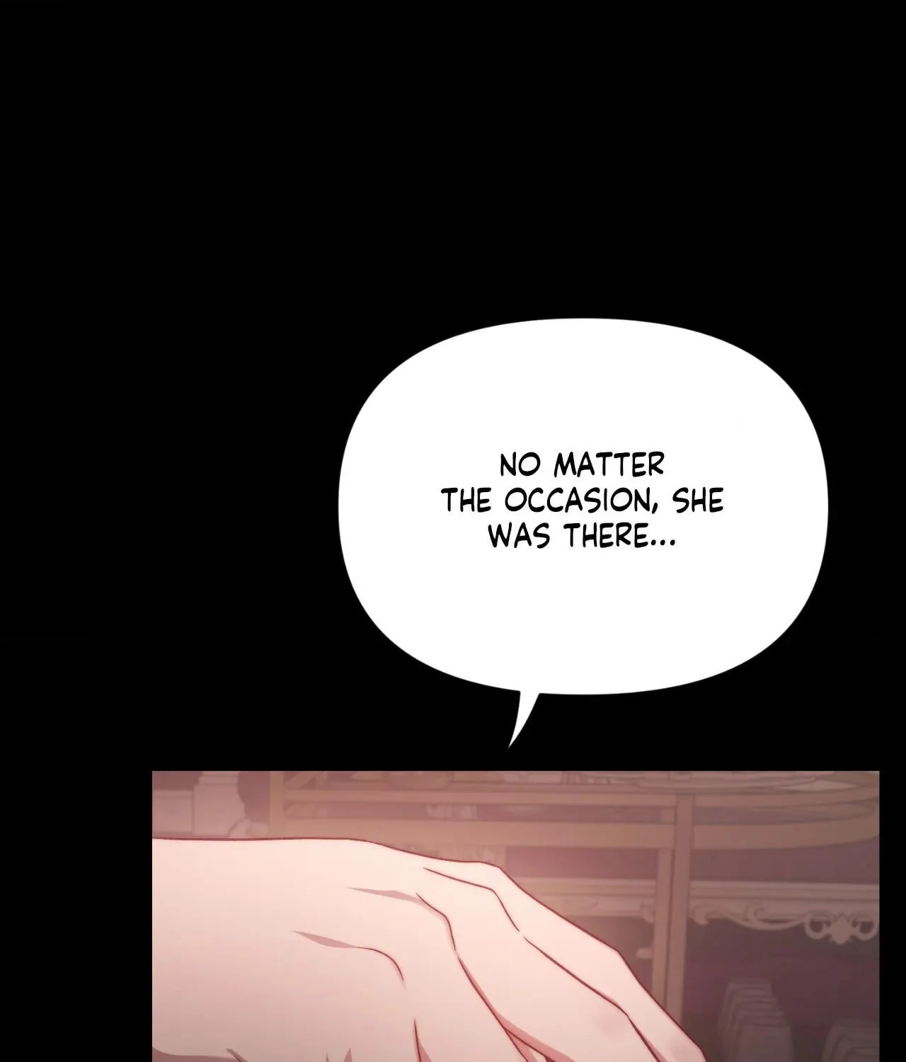Lucia Chapter 167 page 89 - 