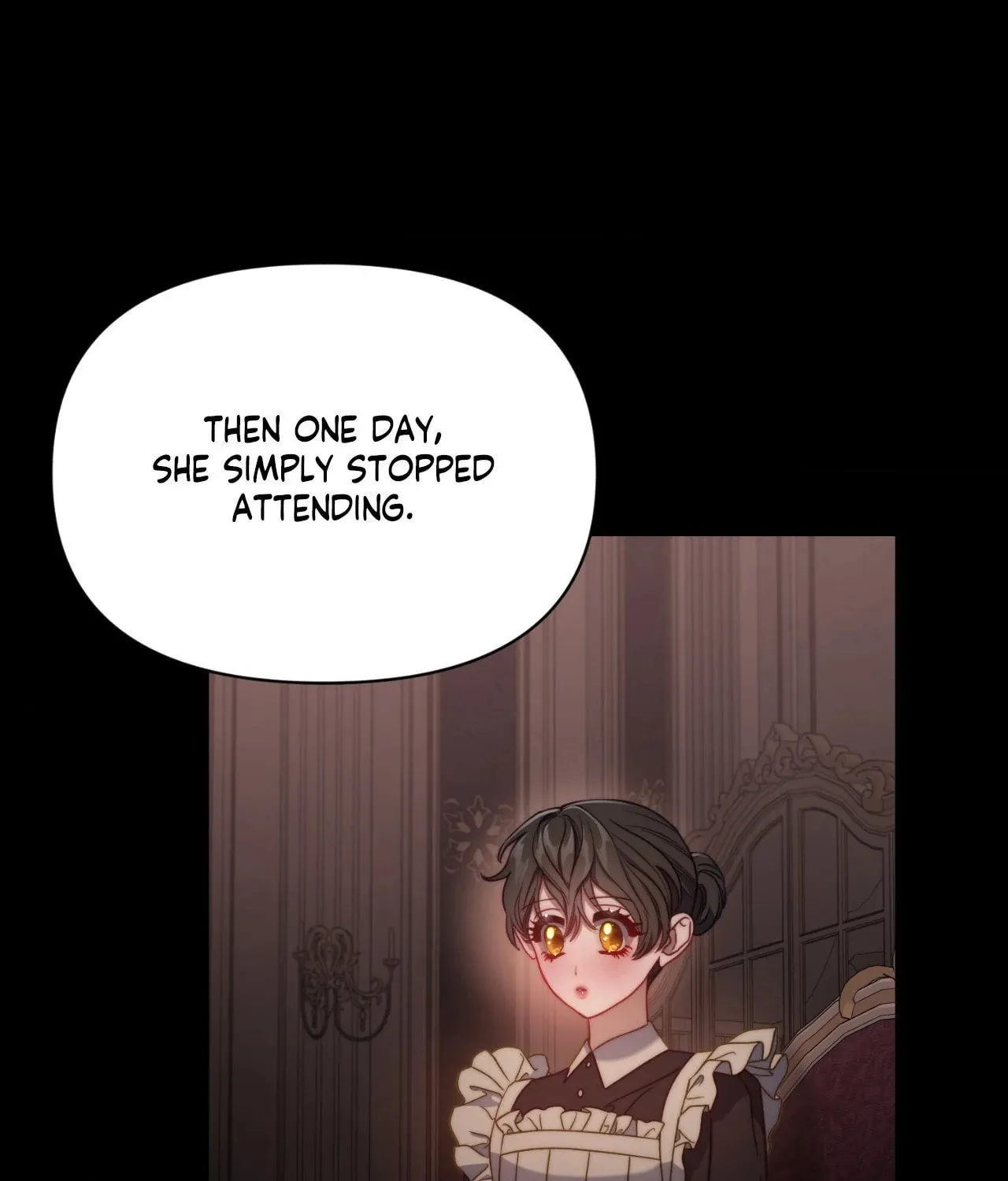 Lucia Chapter 167 page 91 - 