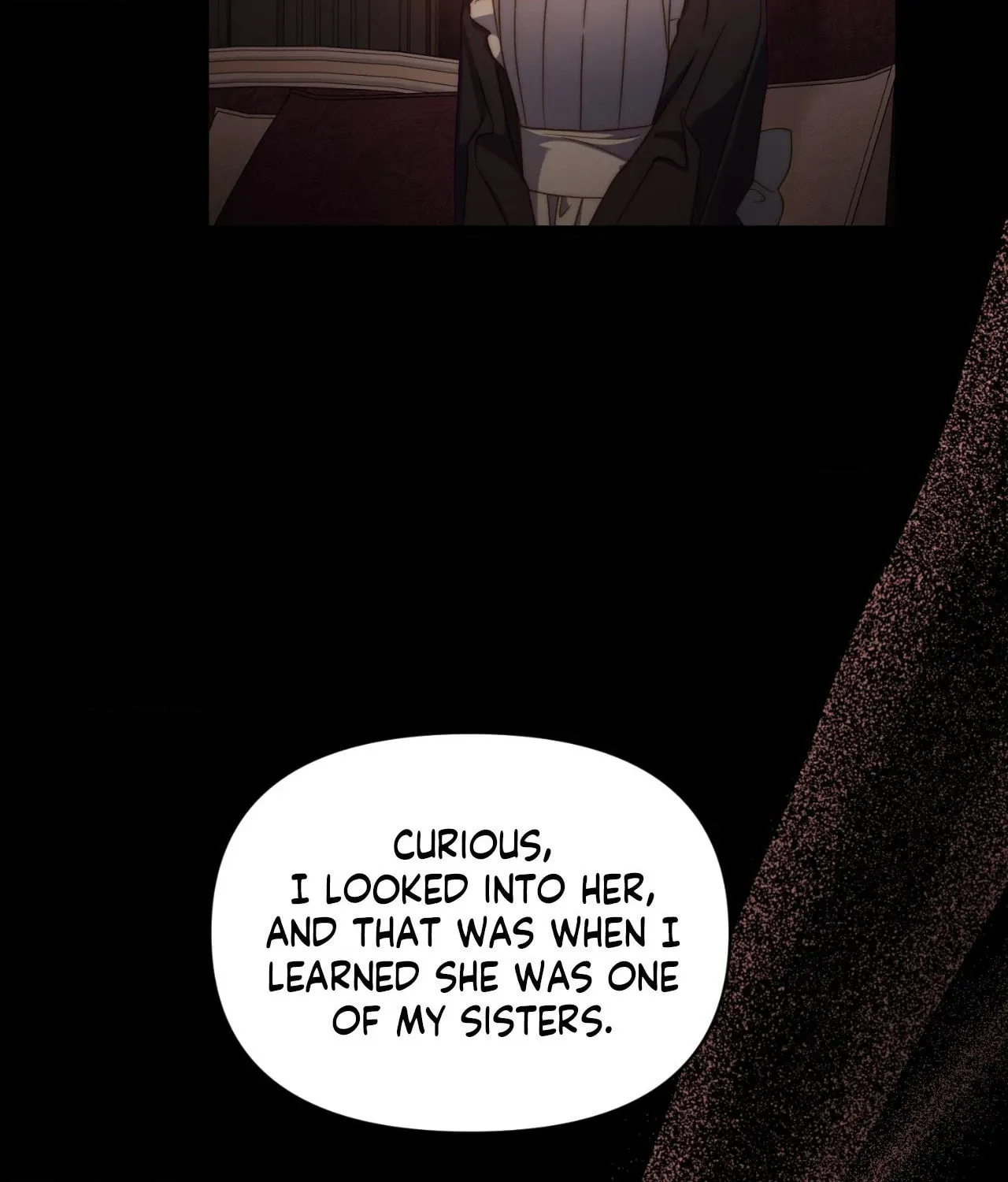 Lucia Chapter 167 page 92 - 