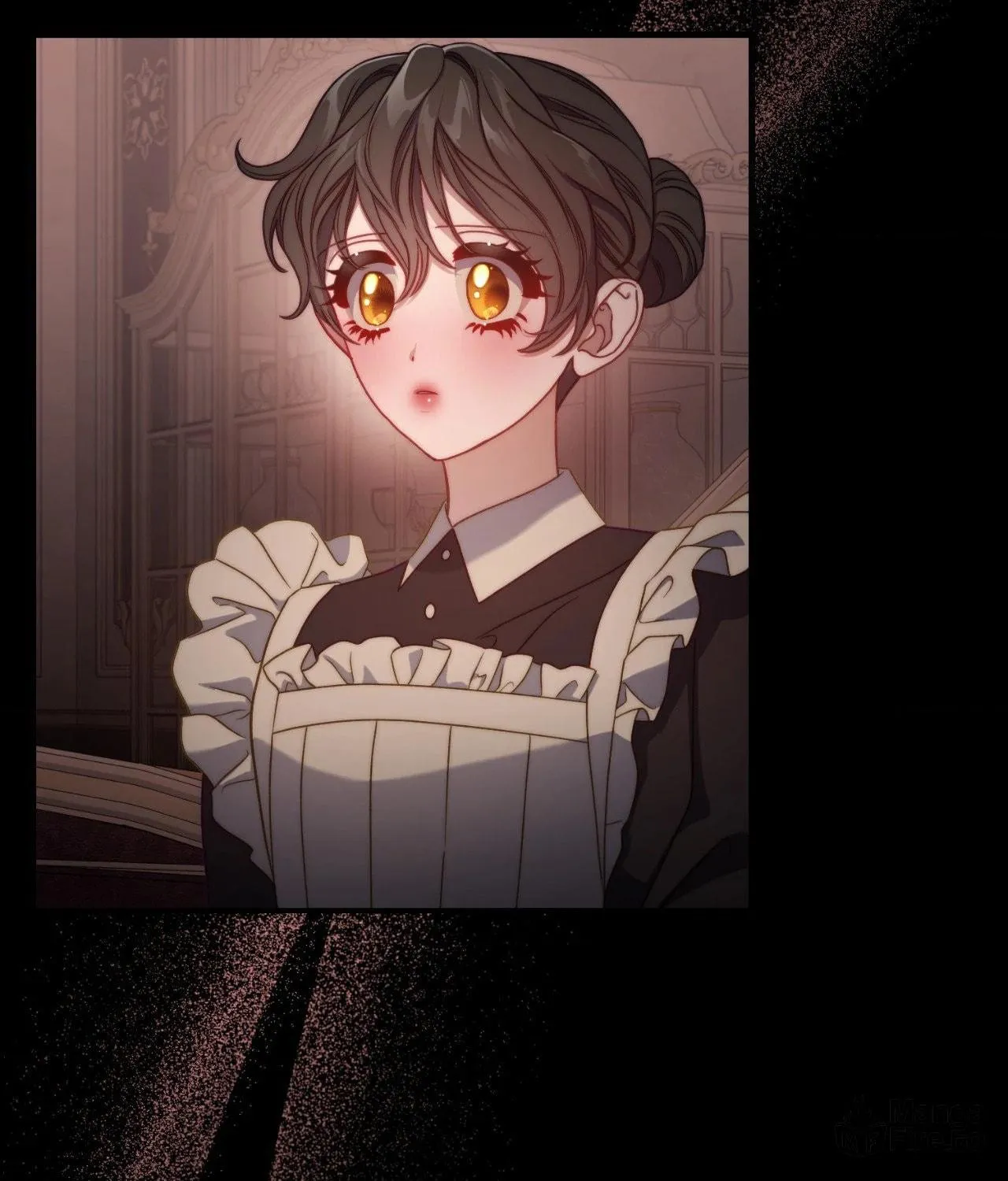 Lucia Chapter 167 page 93 - 
