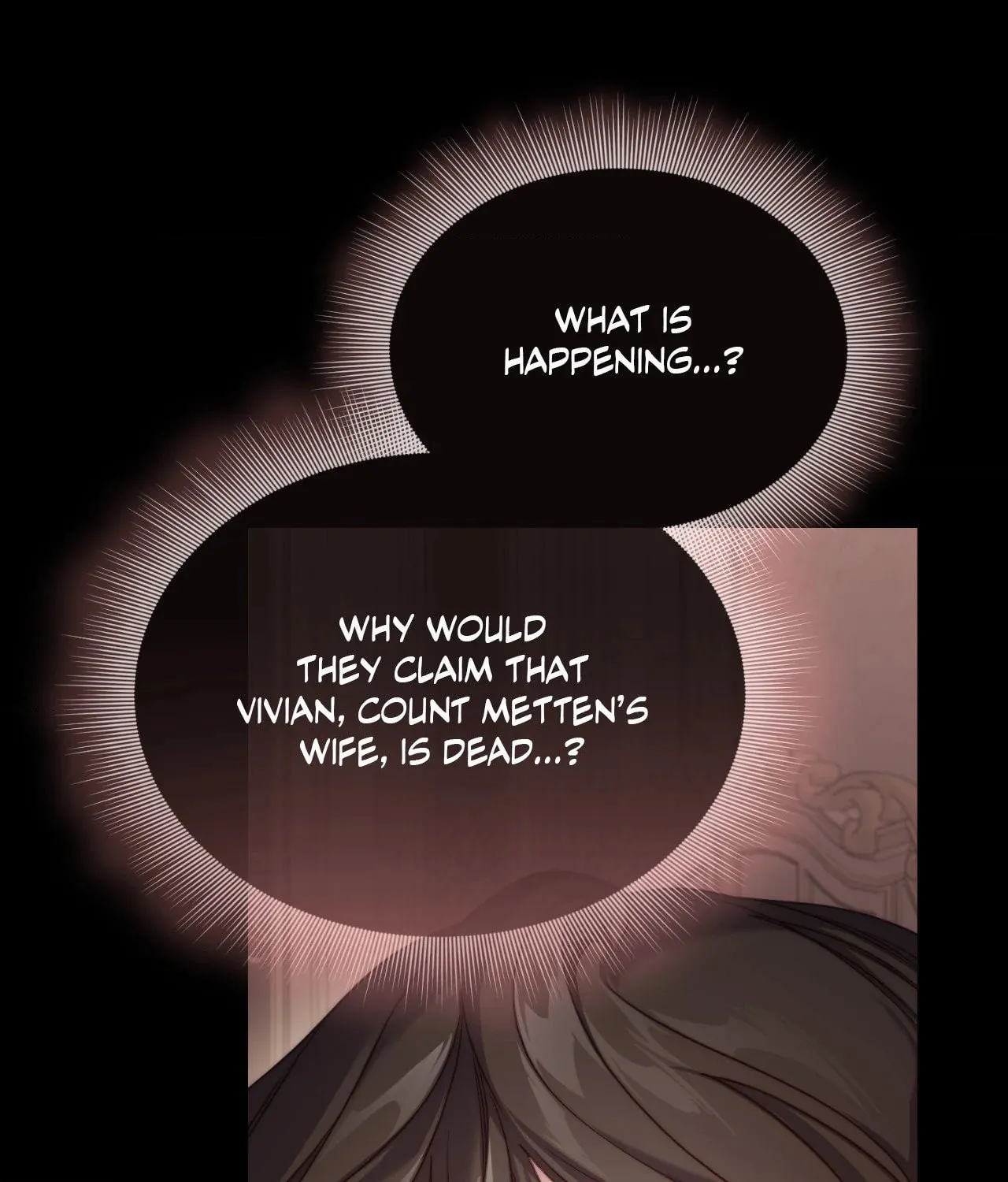 Lucia Chapter 167 page 97 - 