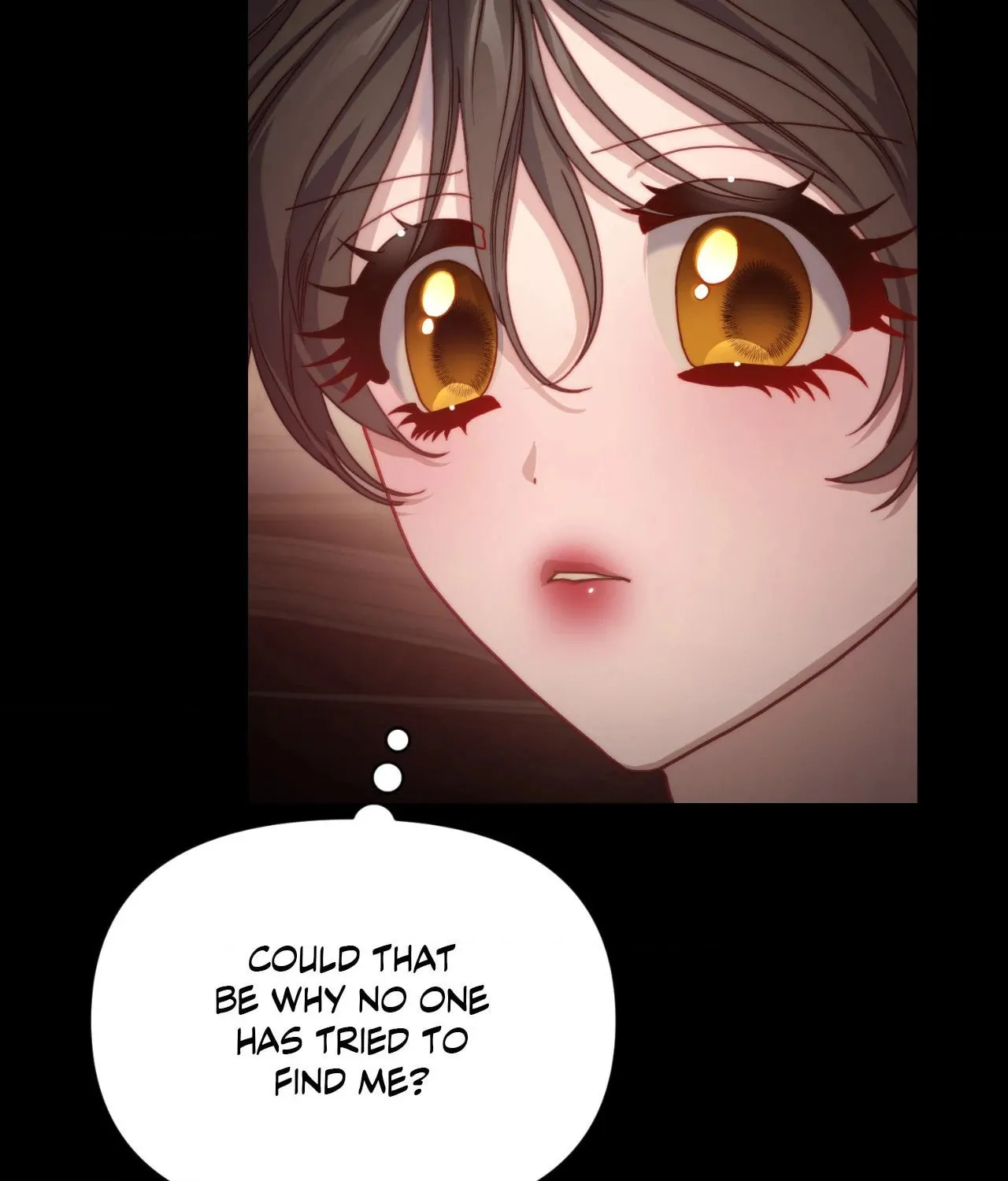 Lucia Chapter 167 page 98 - 