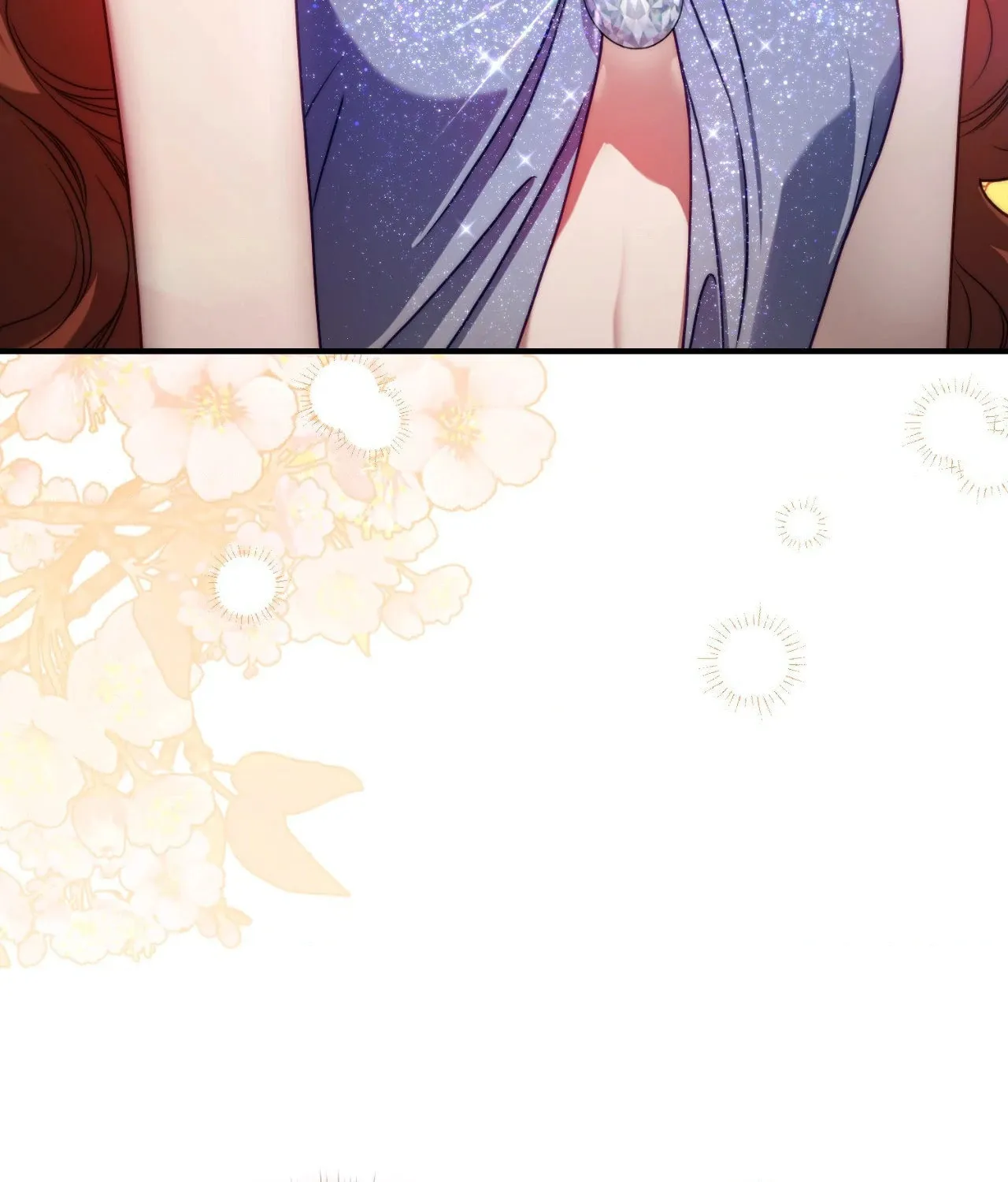 Lucia Chapter 168 page 101 - 