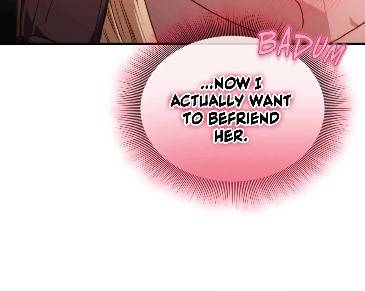 Lucia Chapter 168 page 103 - 