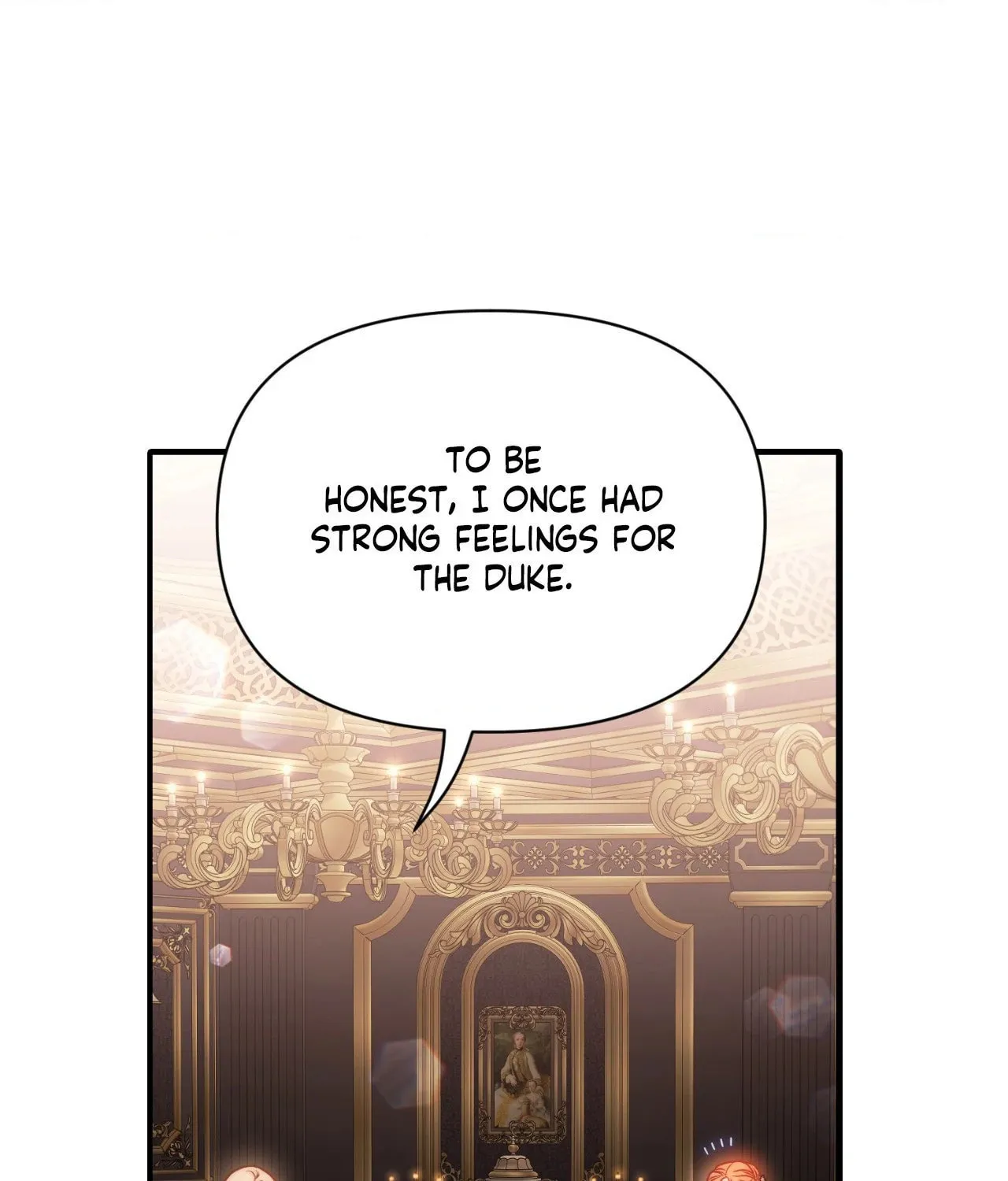 Lucia Chapter 168 page 104 - 