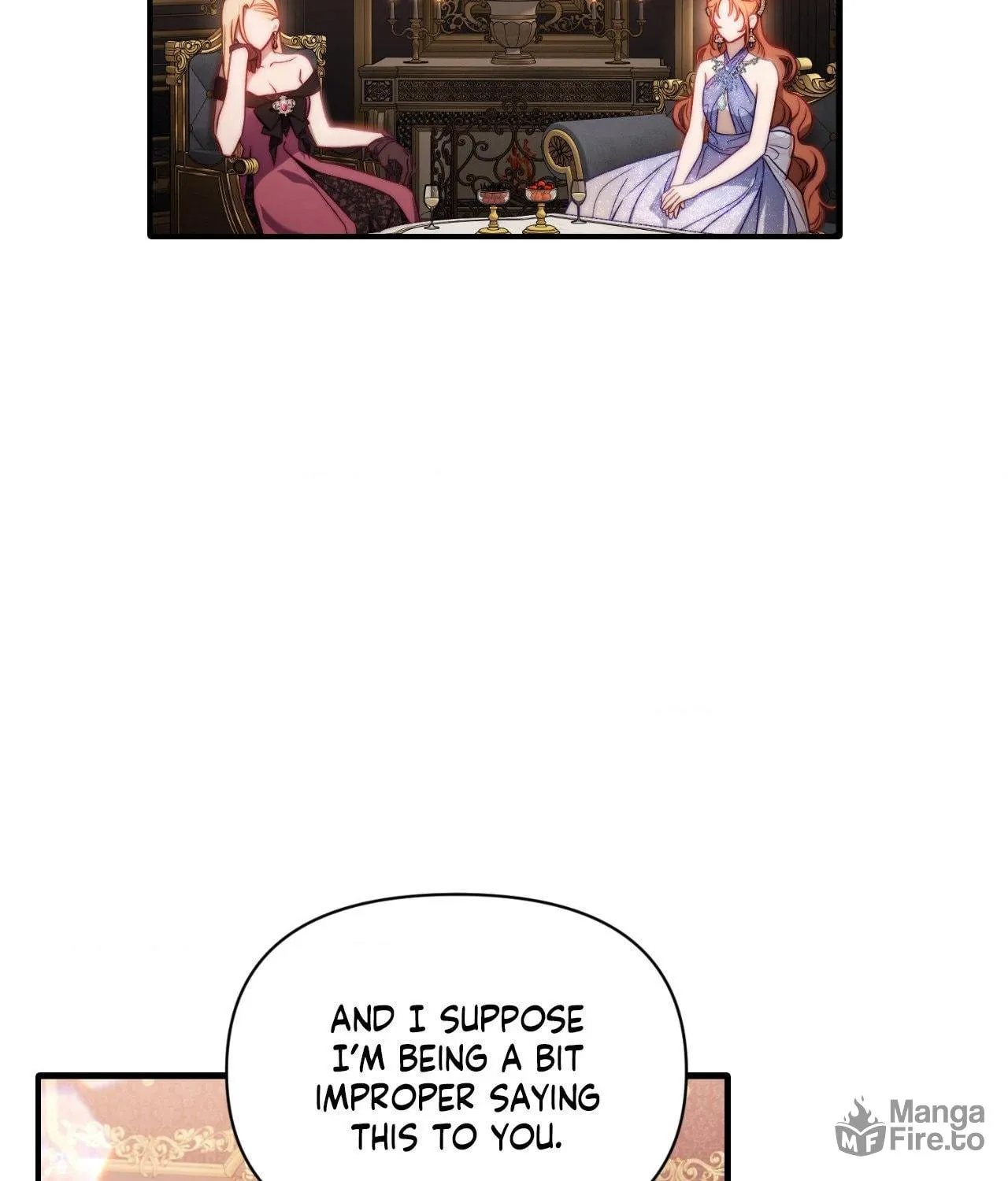 Lucia Chapter 168 page 105 - 