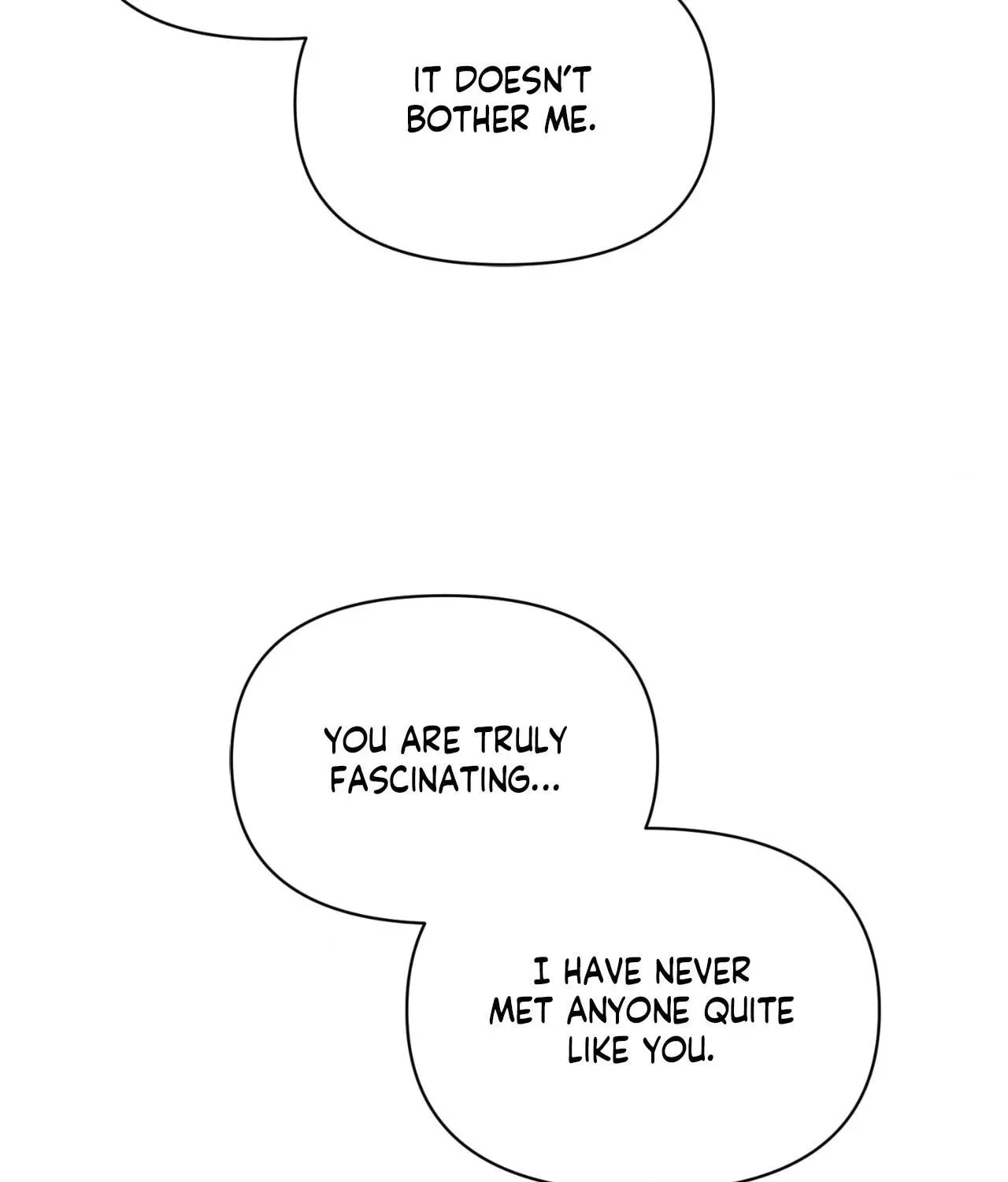 Lucia Chapter 168 page 107 - 