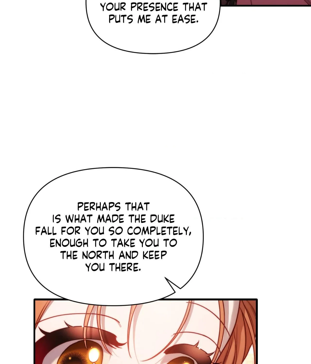 Lucia Chapter 168 page 109 - 