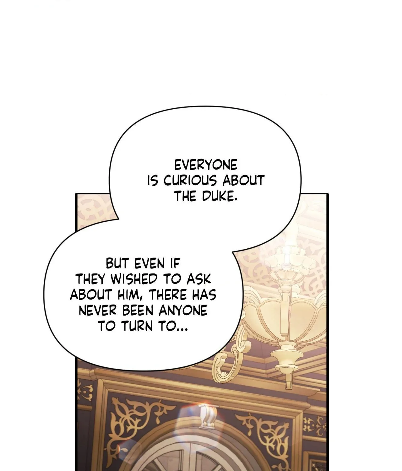 Lucia Chapter 168 page 112 - 