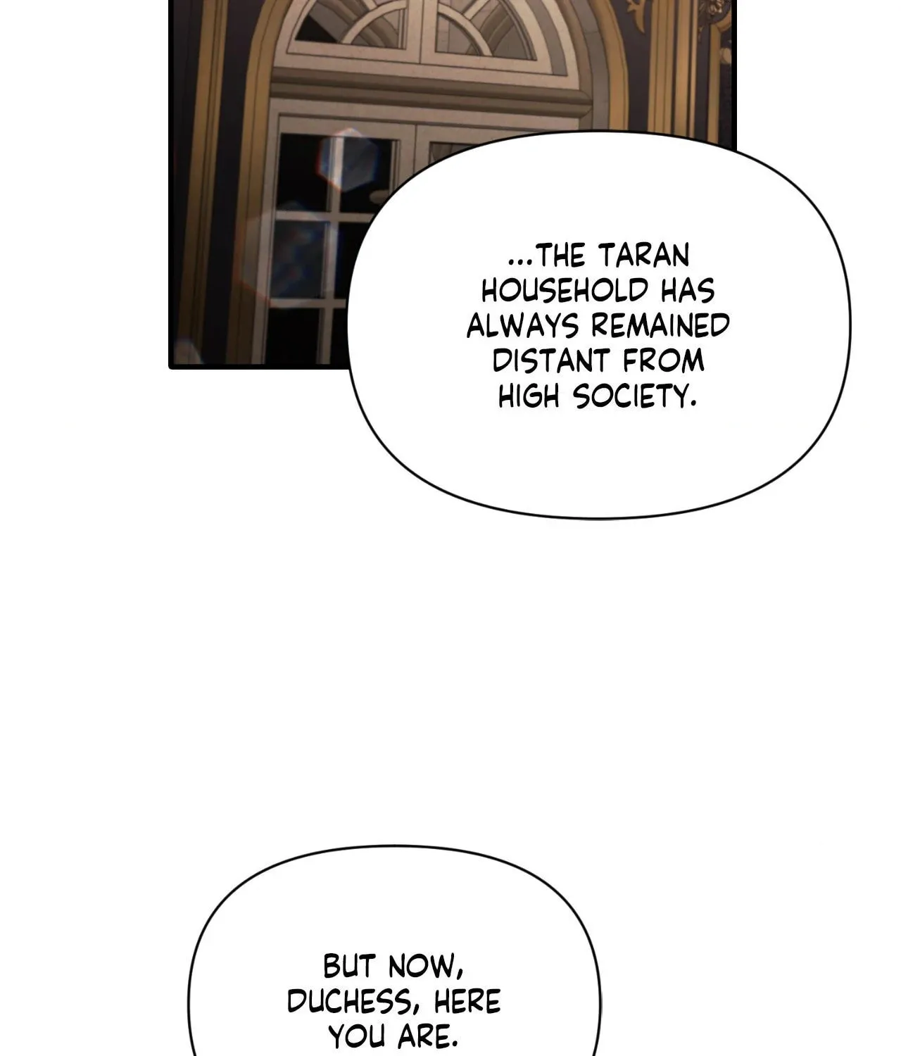 Lucia Chapter 168 page 113 - 
