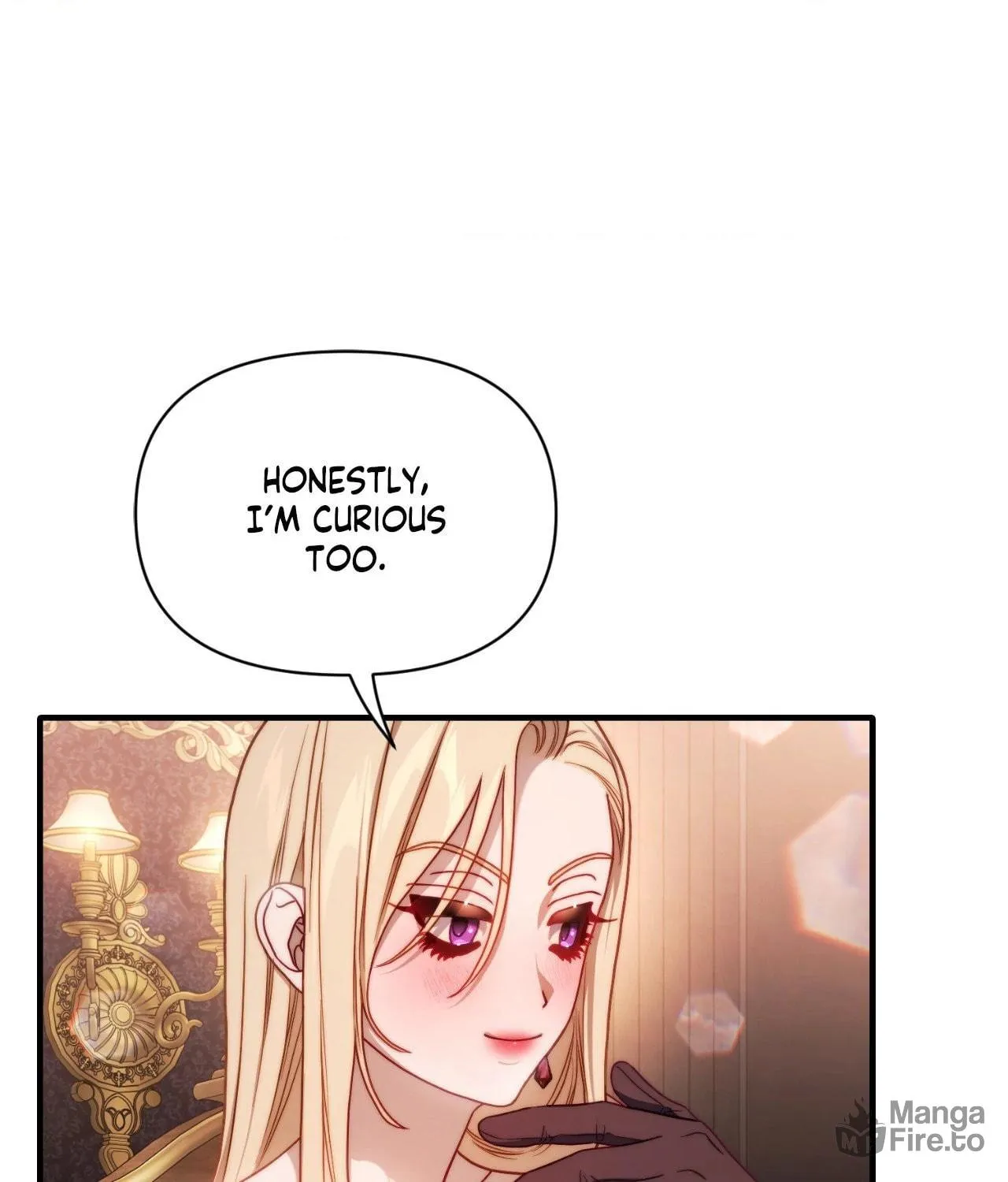 Lucia Chapter 168 page 115 - 
