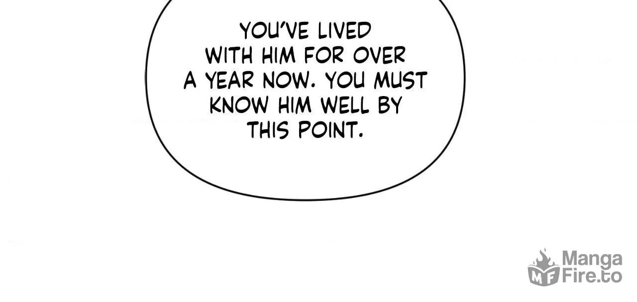 Lucia Chapter 168 page 117 - 