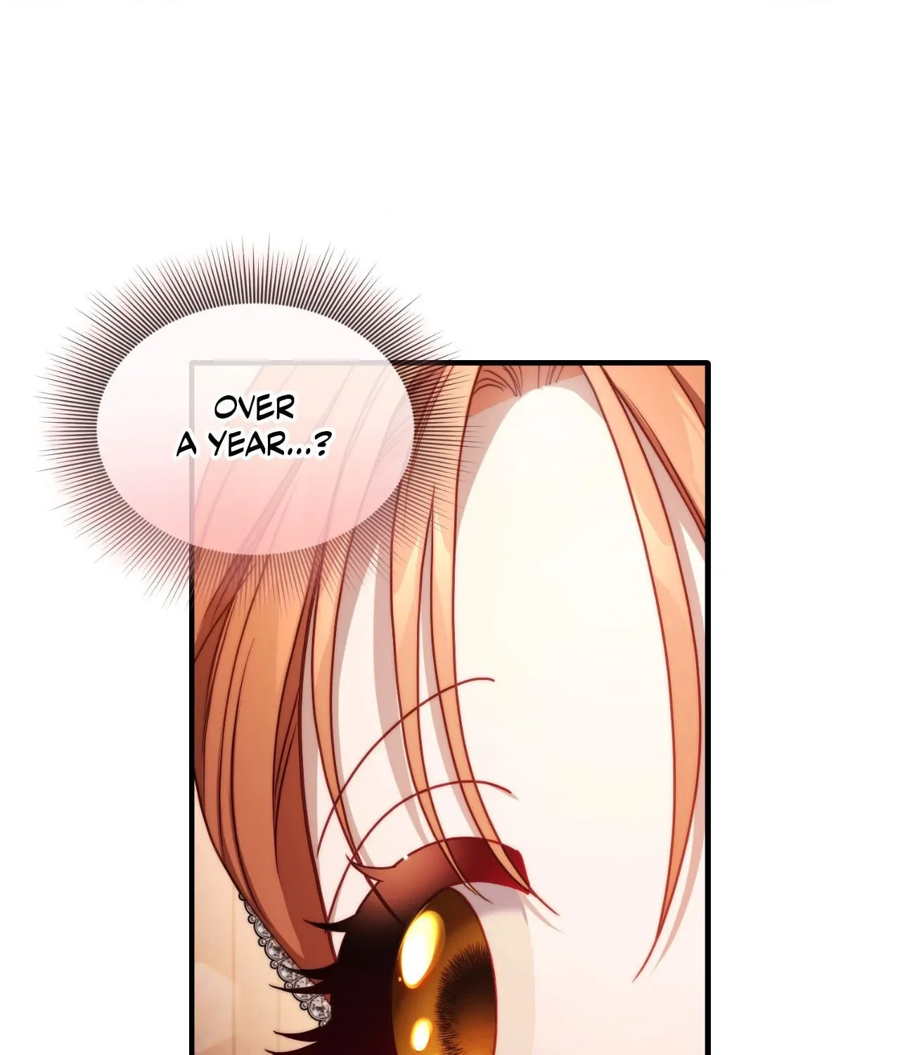 Lucia Chapter 168 page 118 - 