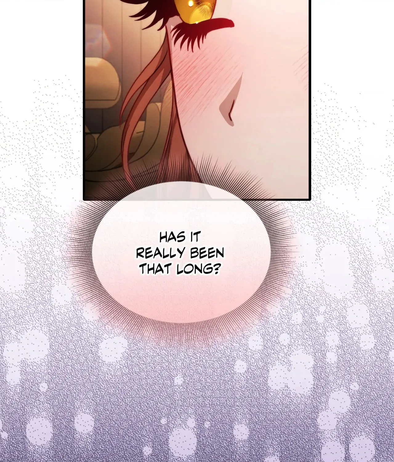 Lucia Chapter 168 page 119 - 