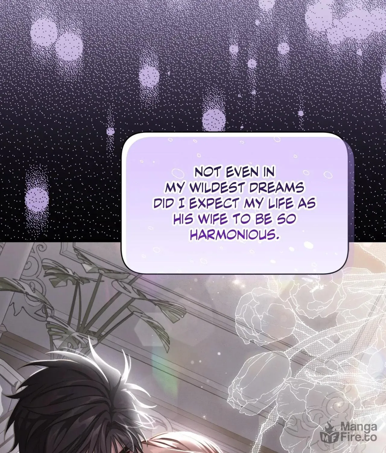 Lucia Chapter 168 page 120 - 